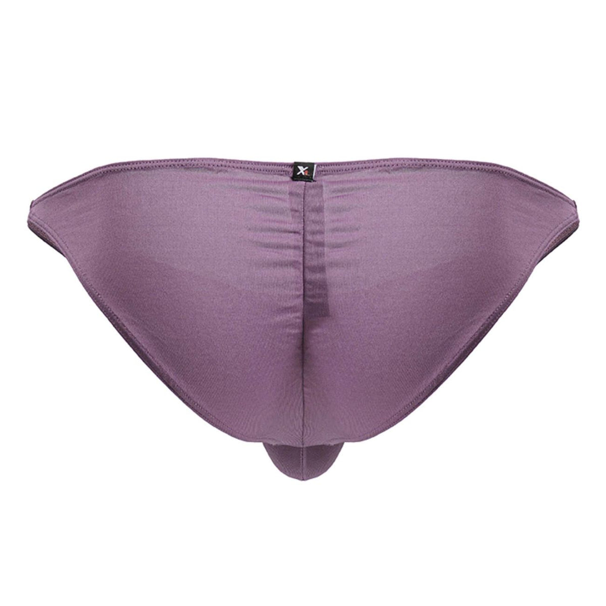 Microfiber Bikini