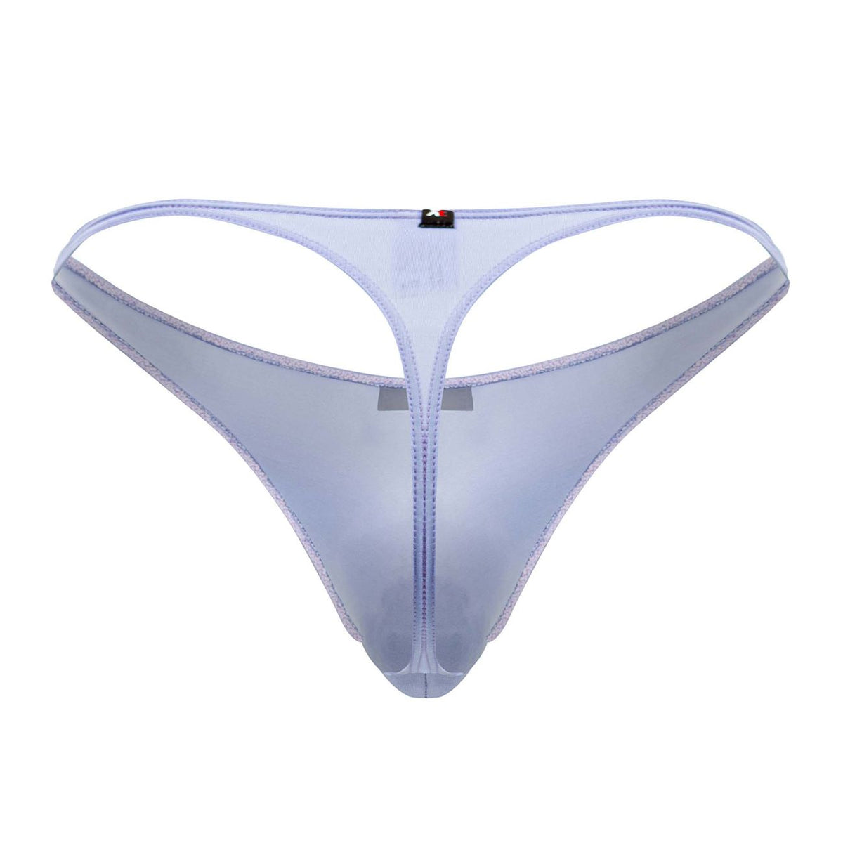 Microfiber Thongs