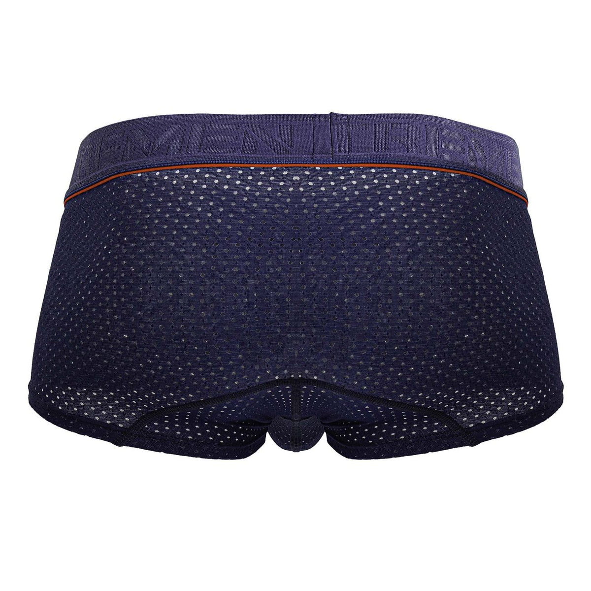 Microfiber Trunks