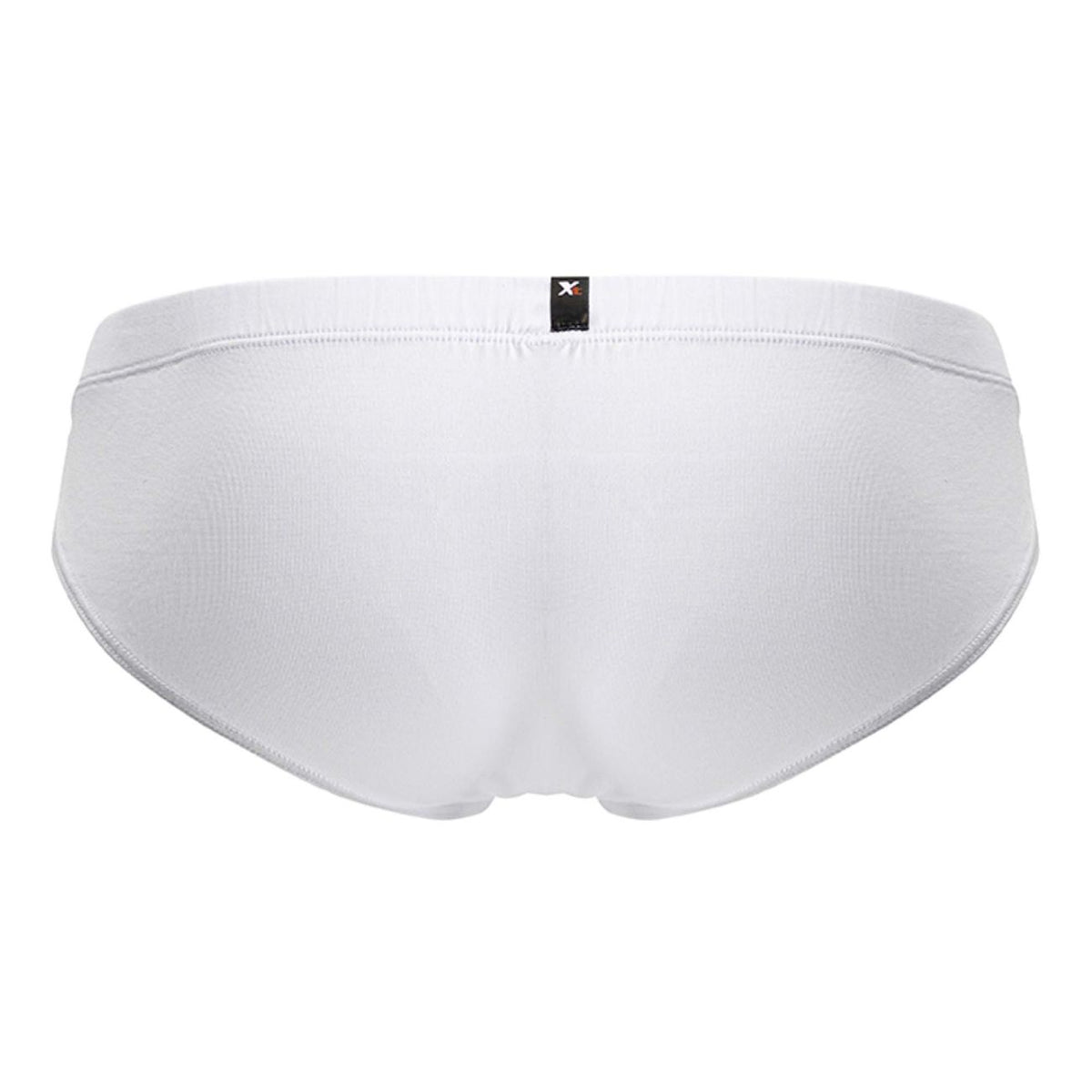 Microfiber Briefs