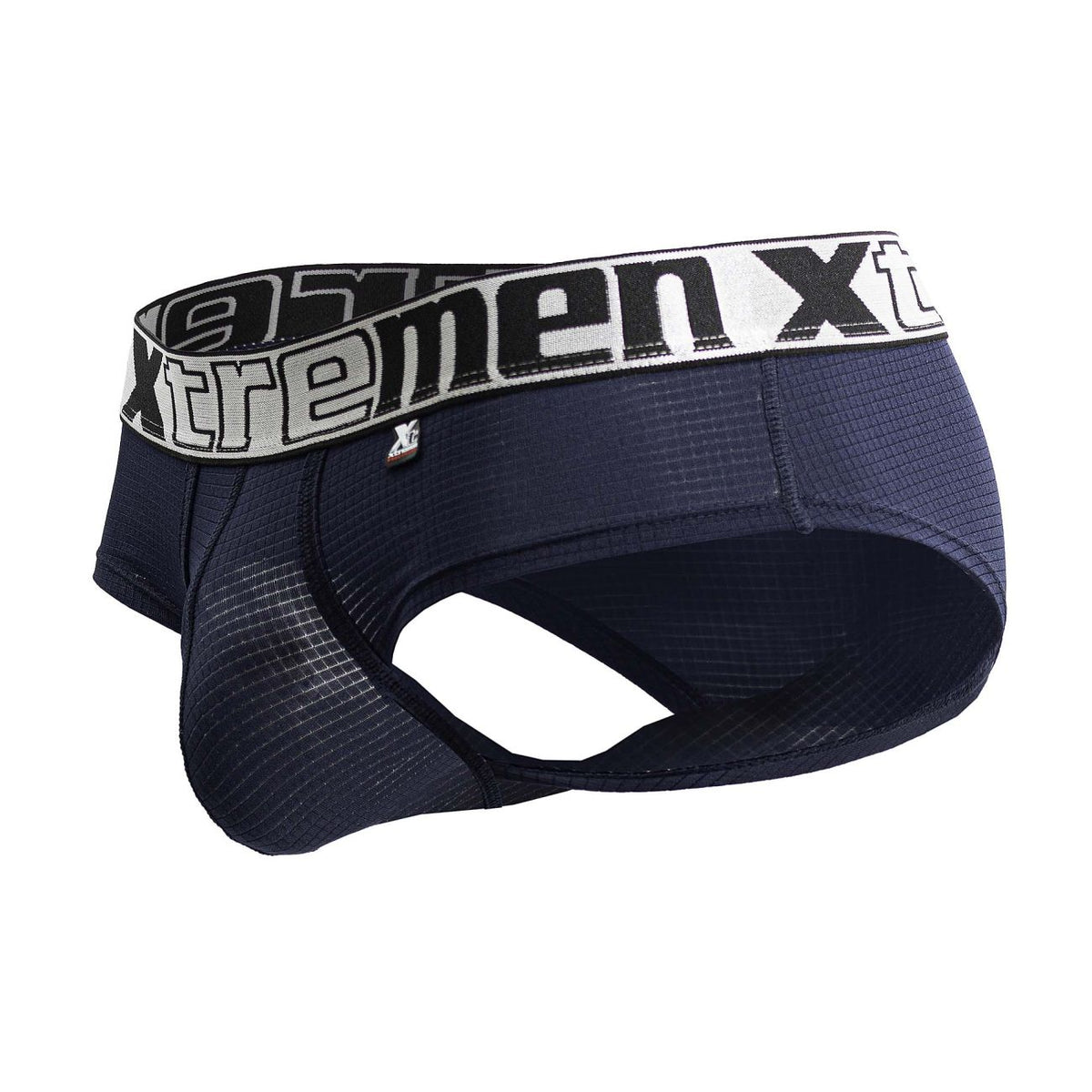 Microfiber Briefs
