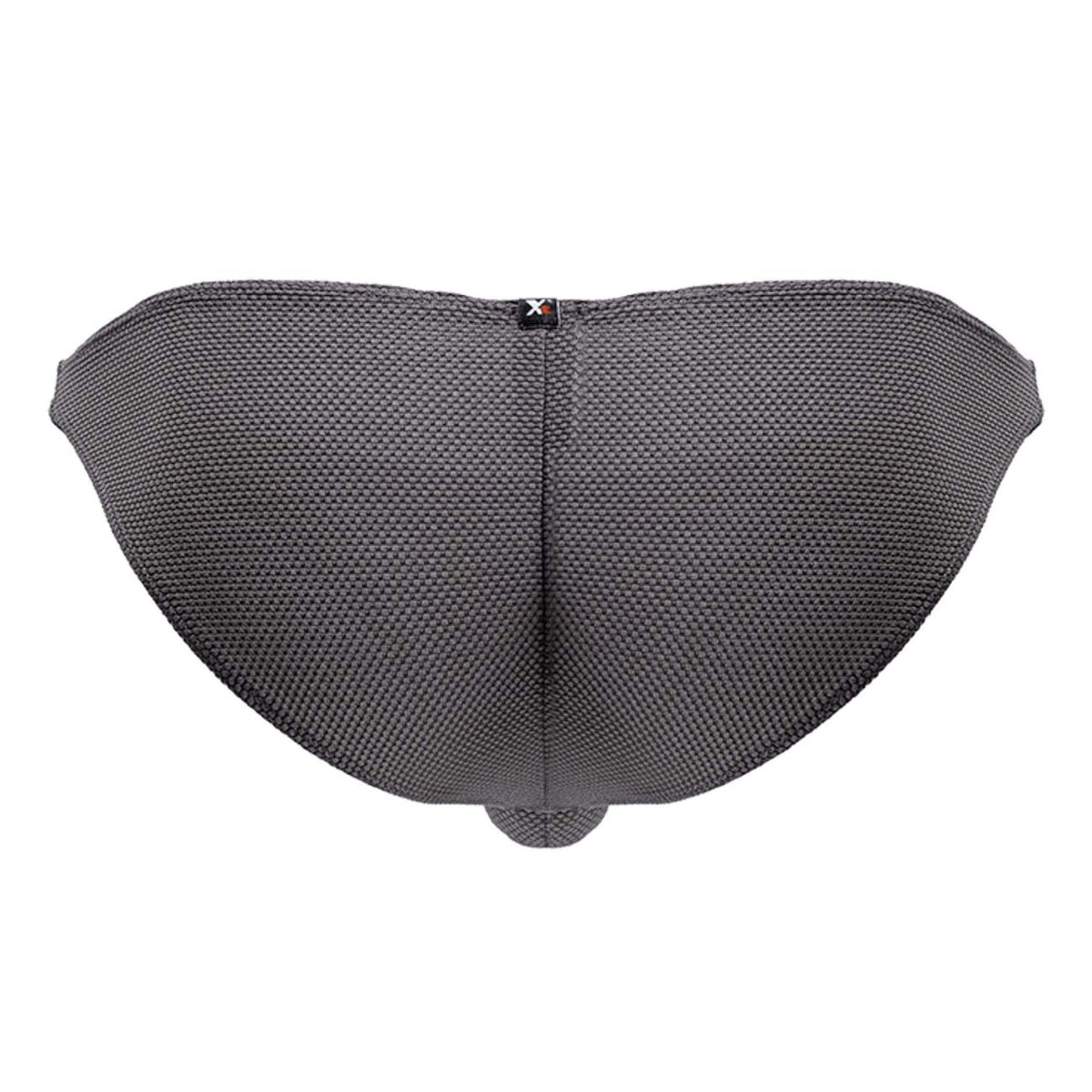 Microfiber Bikini