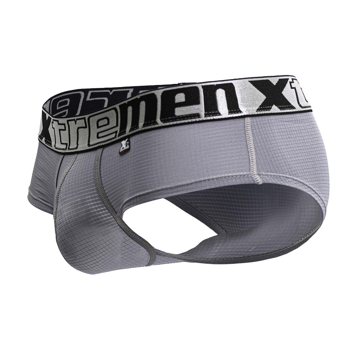 Microfiber Briefs