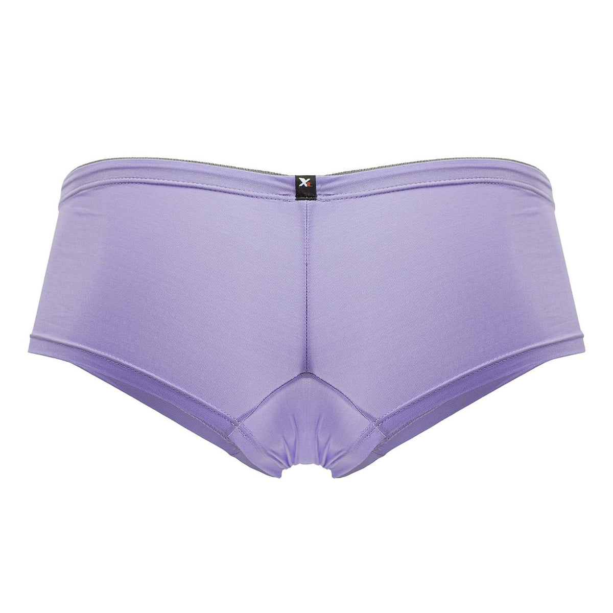 Microfiber Trunks