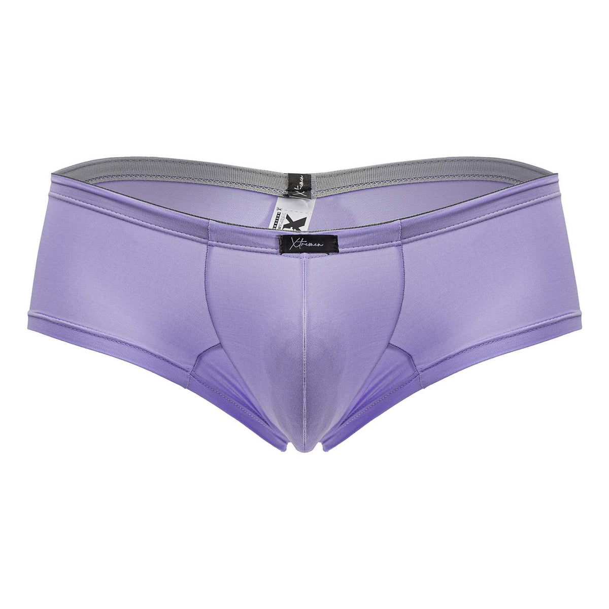 Microfiber Trunks