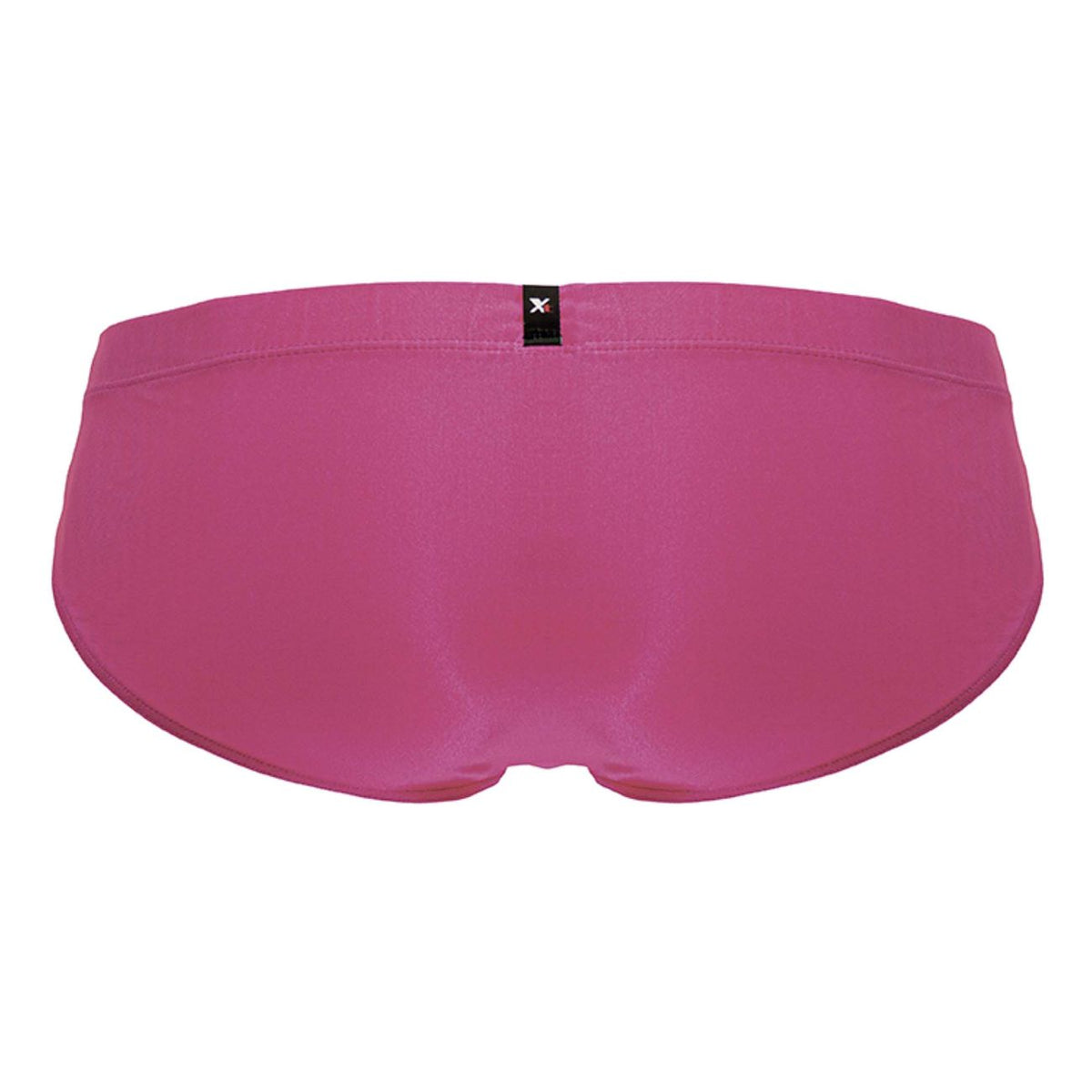 Microfiber Briefs