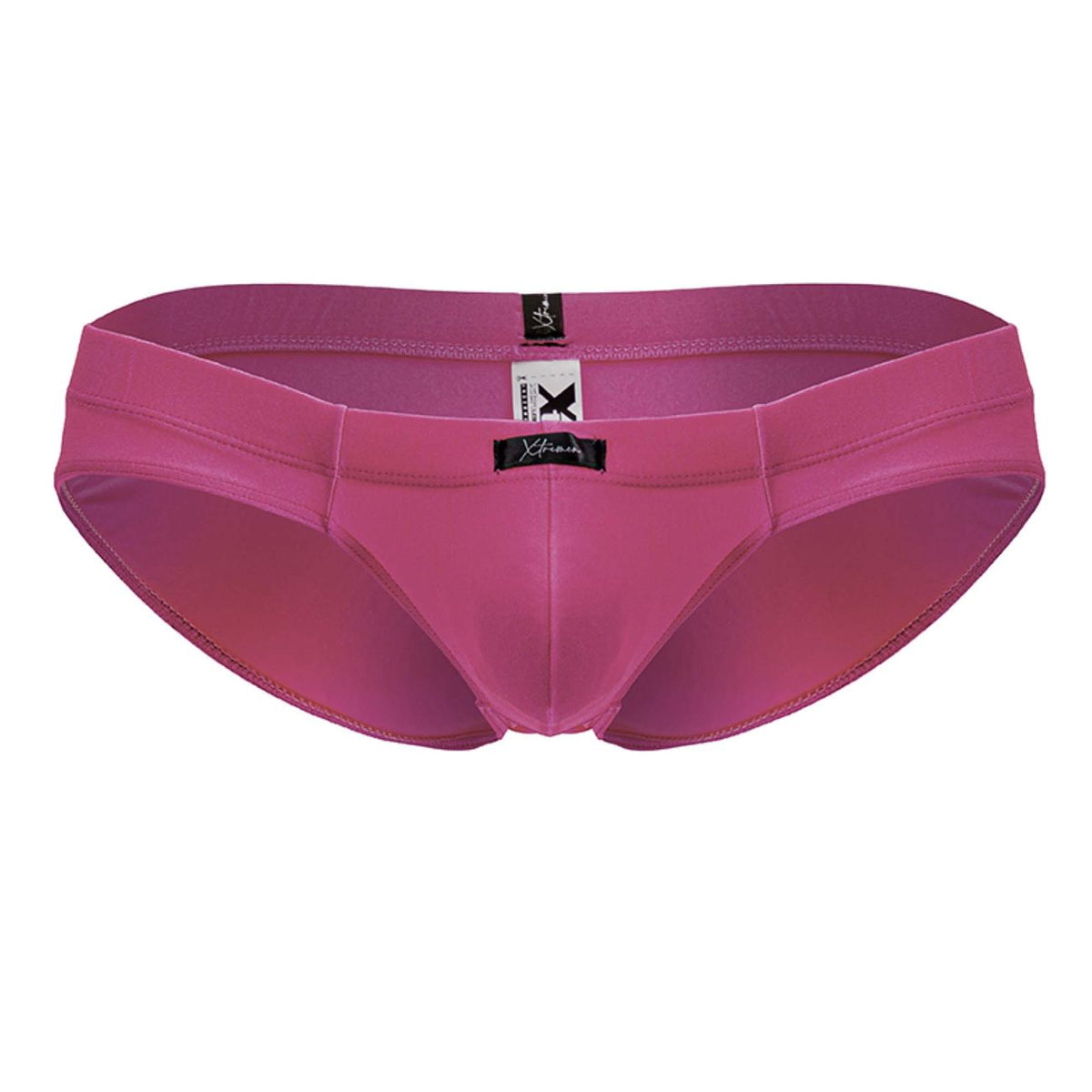 Microfiber Briefs