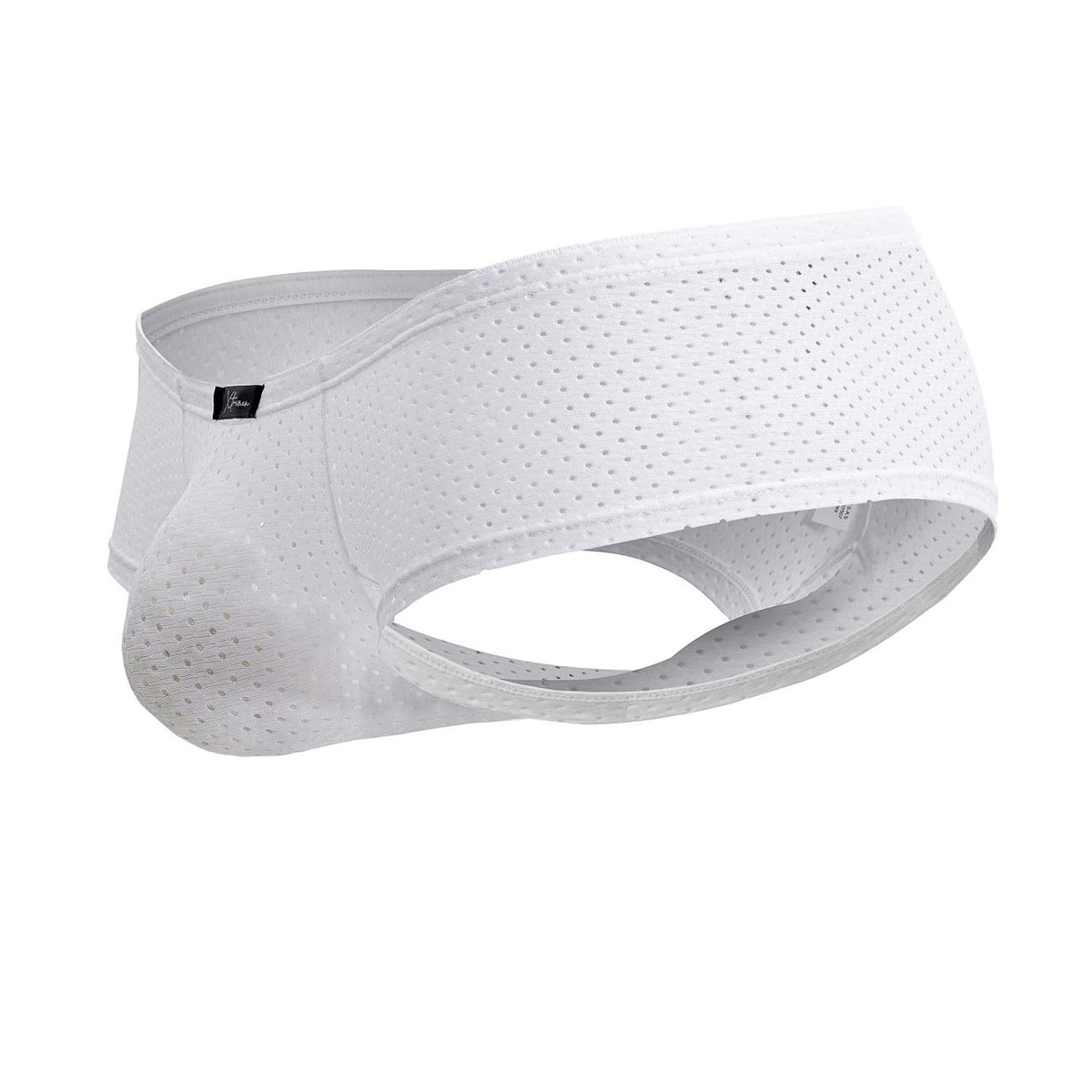 Microfiber Trunks