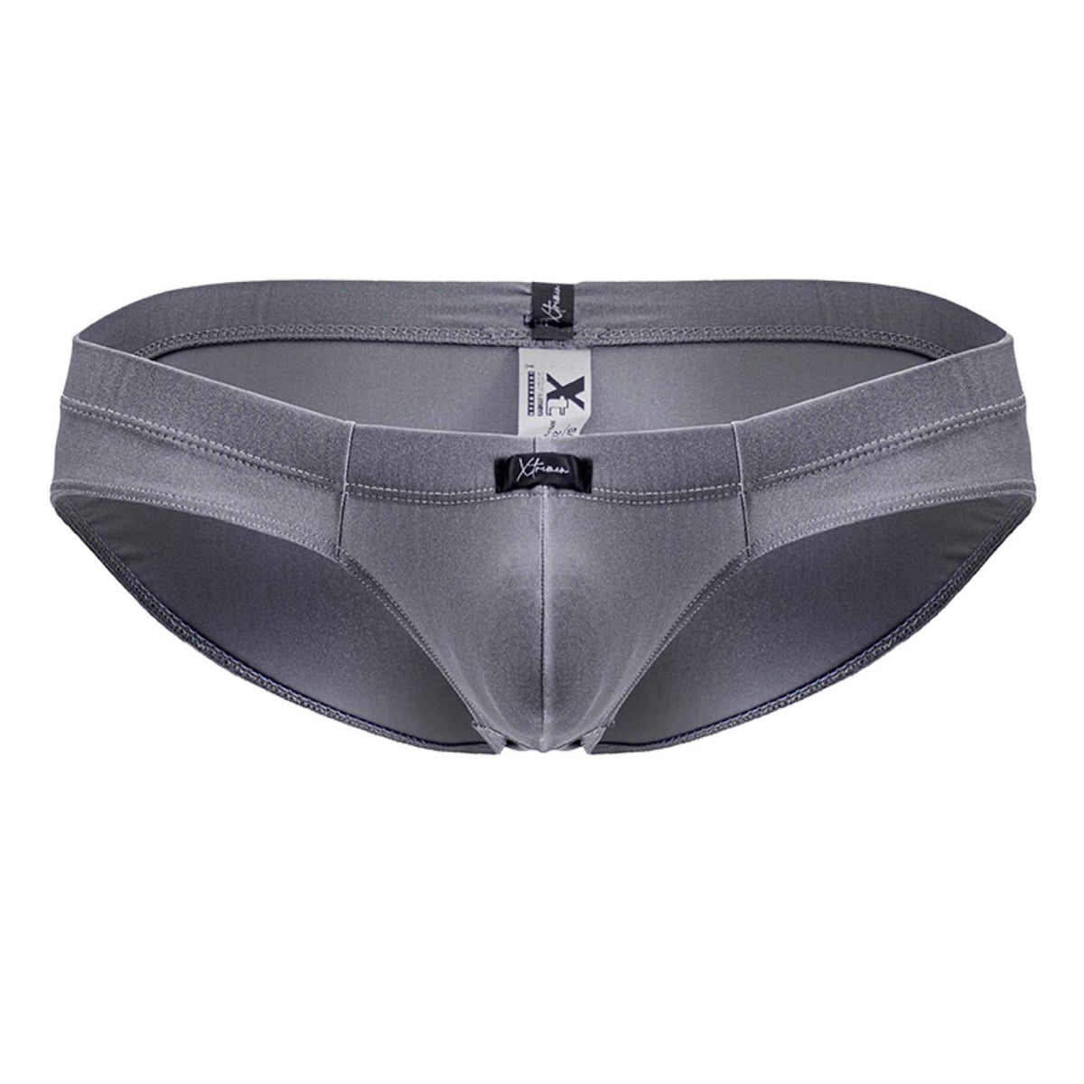 Microfiber Briefs