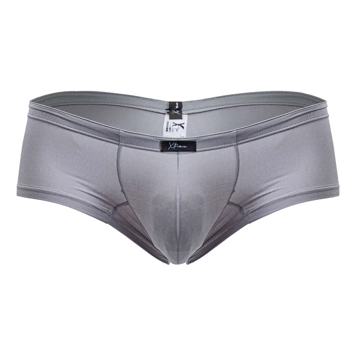Microfiber Trunks