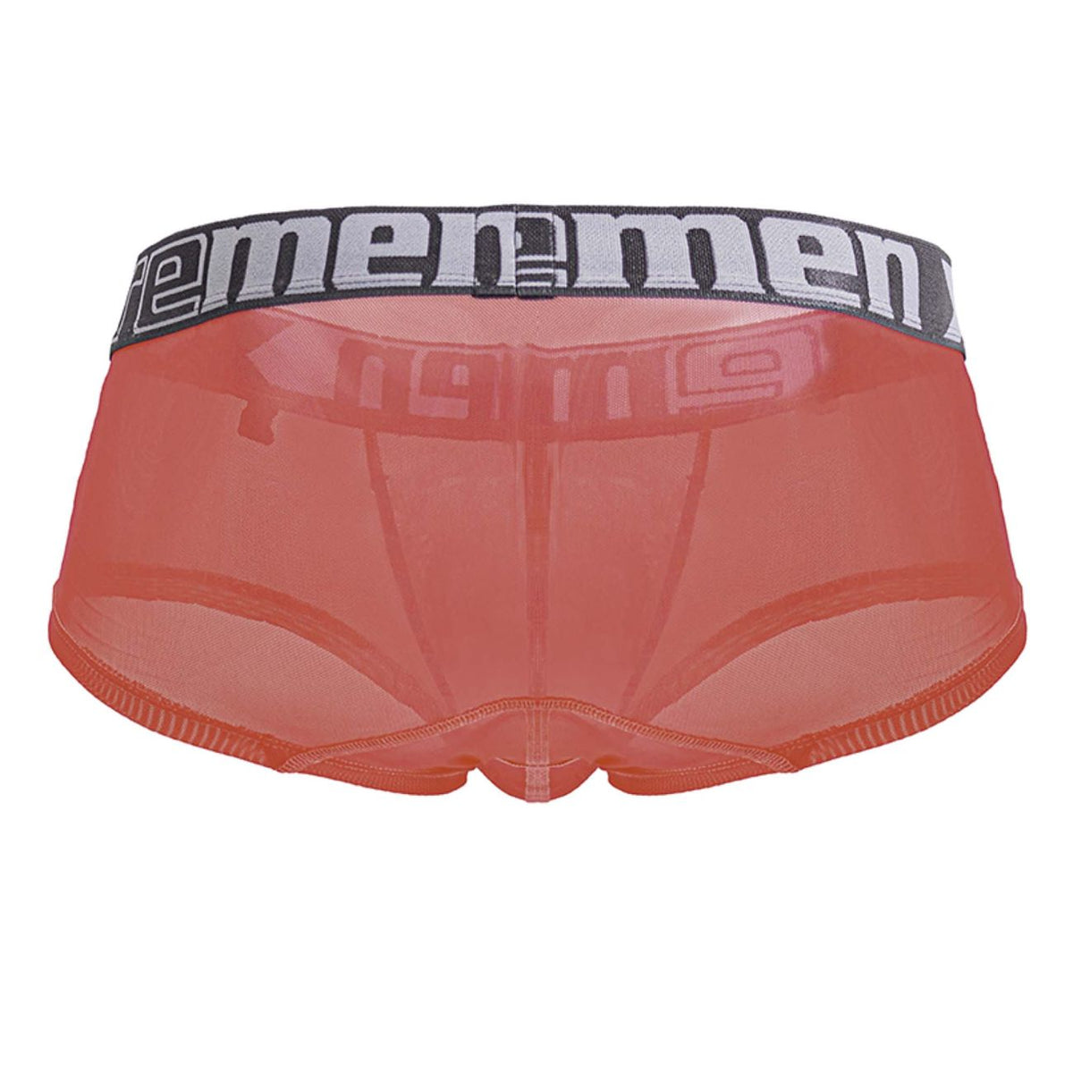 Microfiber Trunks