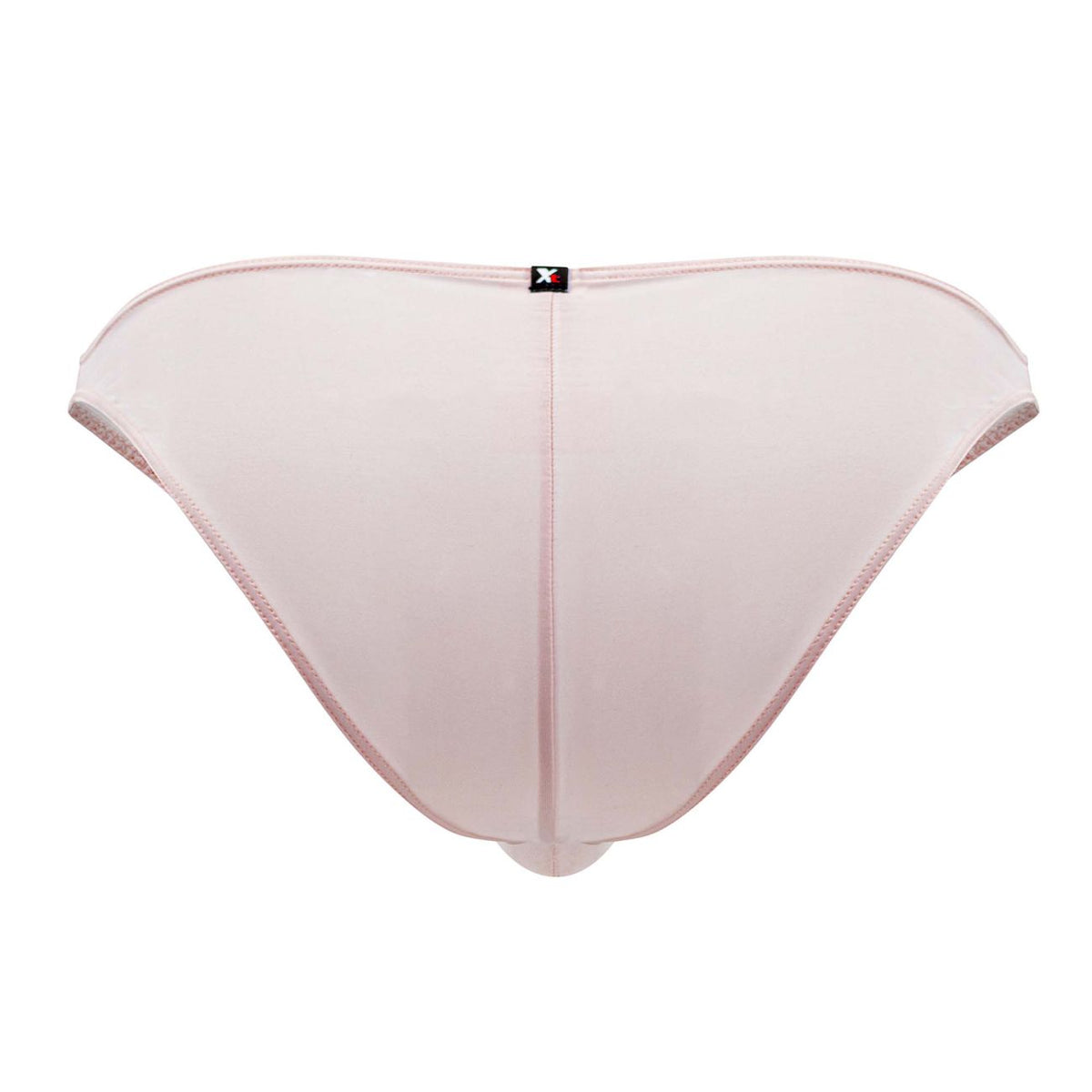 Microfiber Bikini