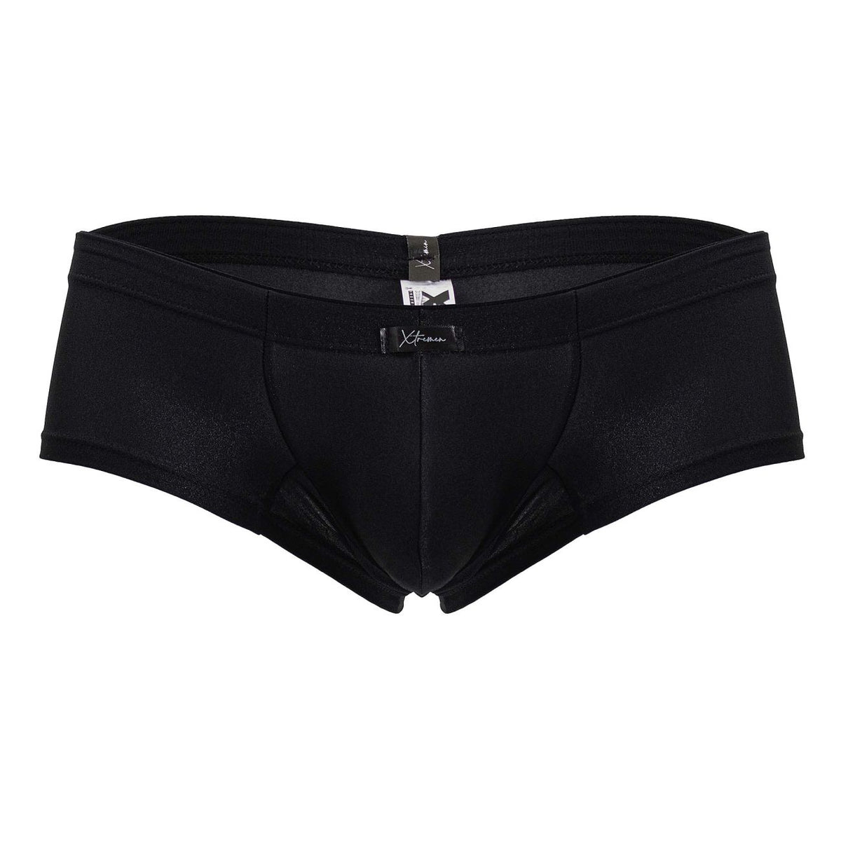 Microfiber Trunks