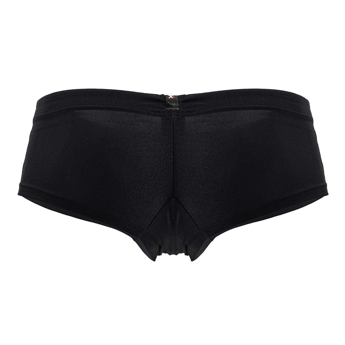 Microfiber Trunks