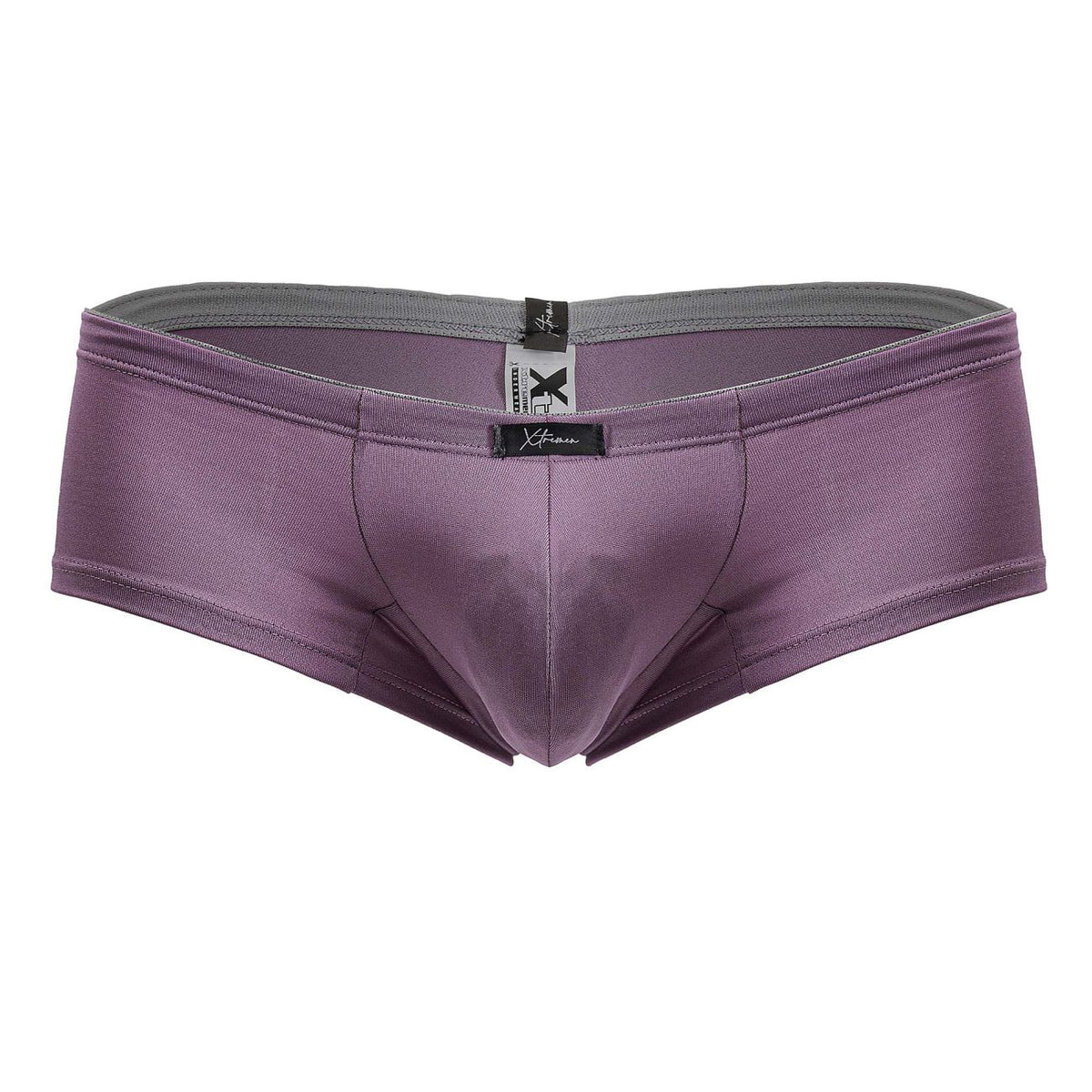 Microfiber Trunks