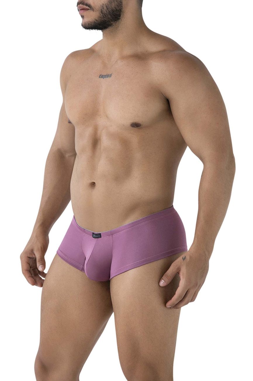 Microfiber Trunks