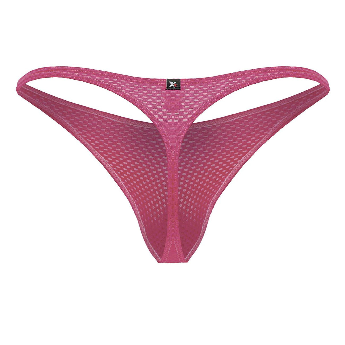Microfiber Thongs