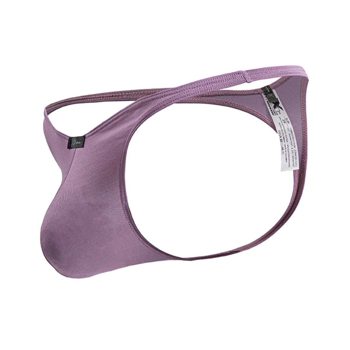 Microfiber Thongs