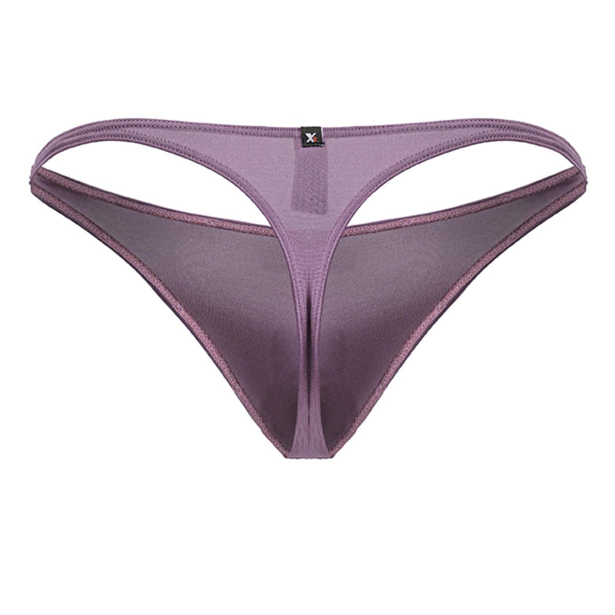 Microfiber Thongs