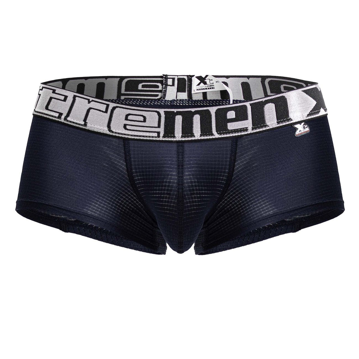 Microfiber Trunks