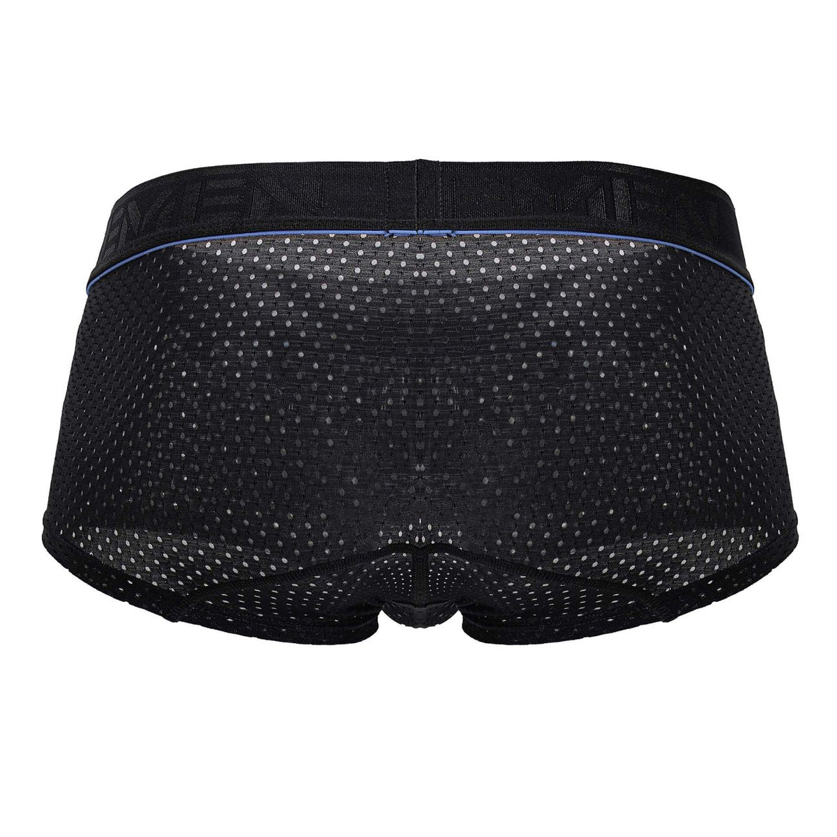 Microfiber Trunks