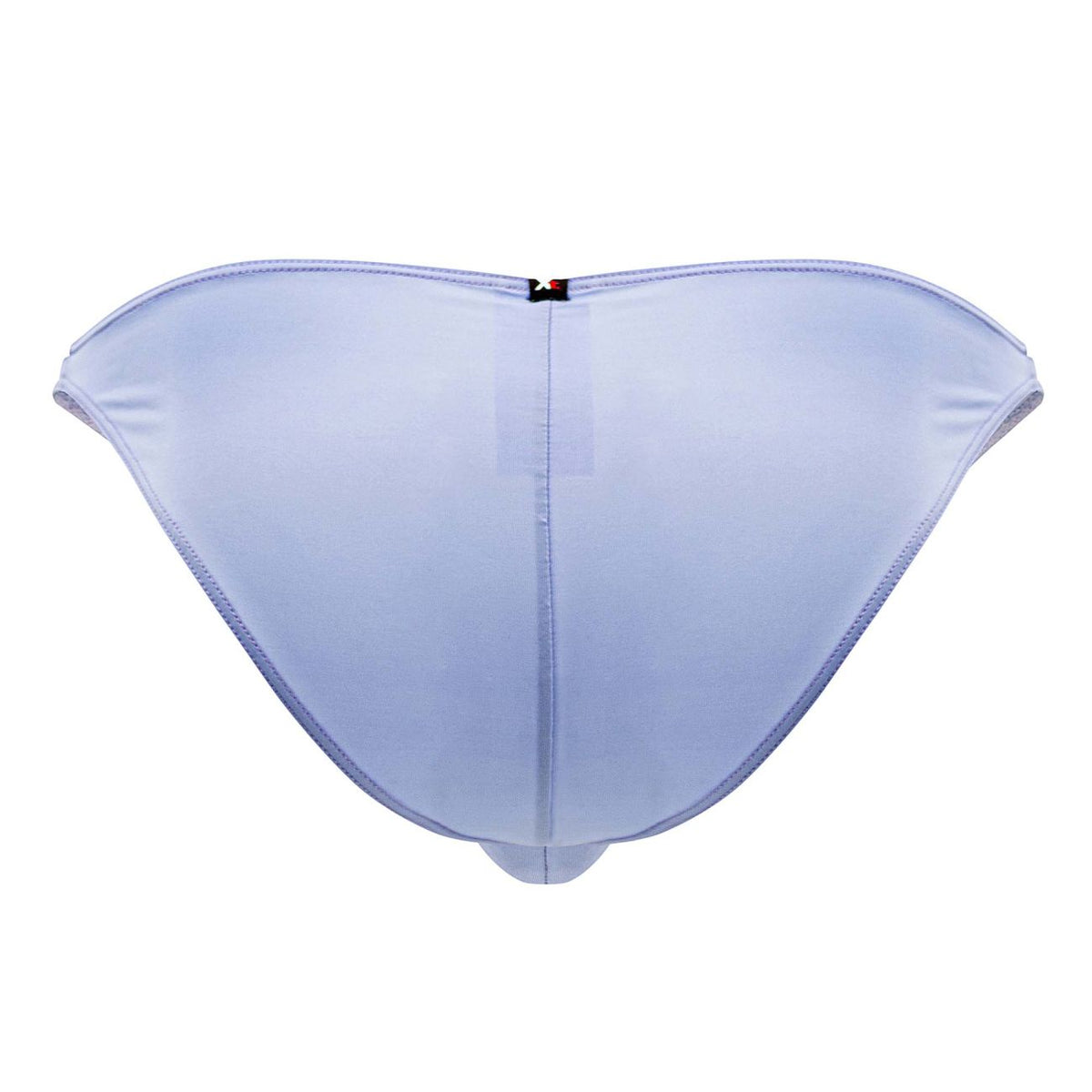 Microfiber Bikini