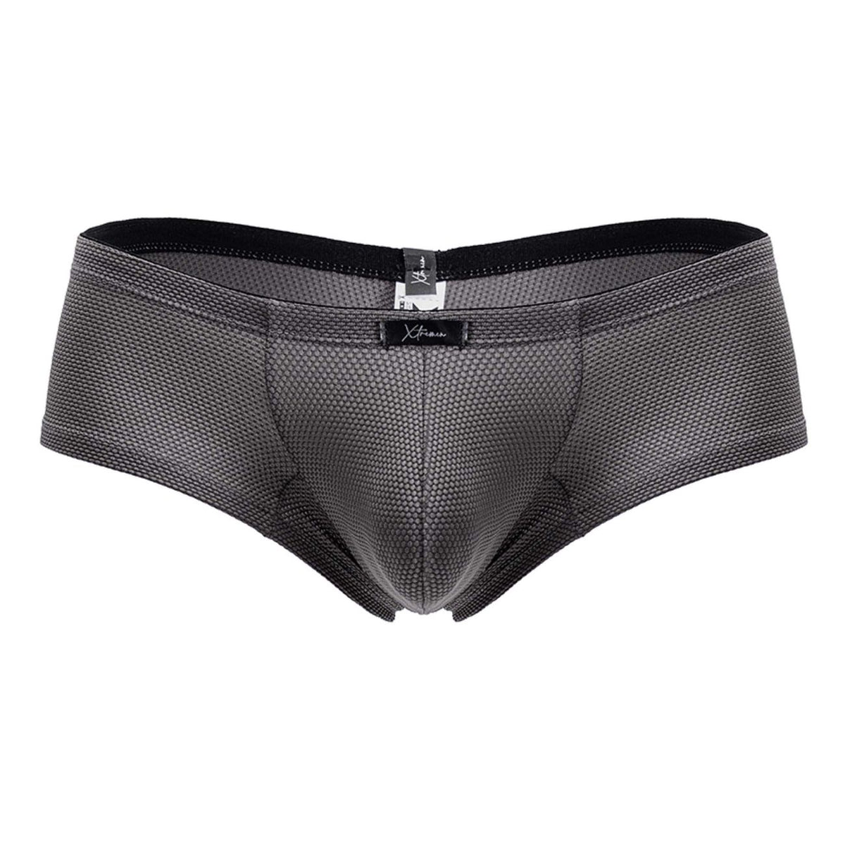 Microfiber Trunks