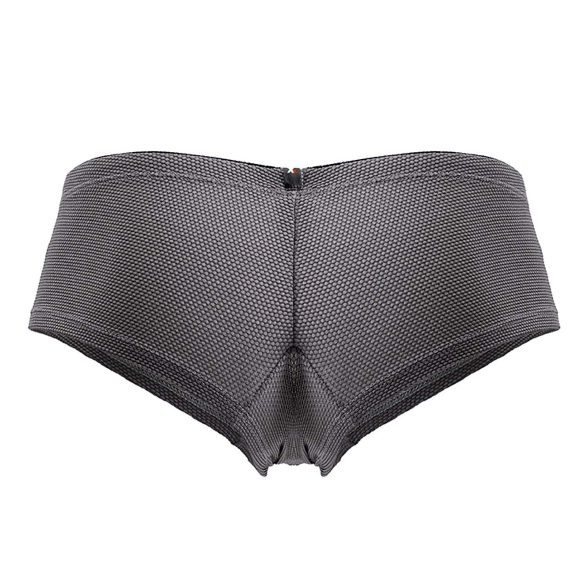 Microfiber Trunks