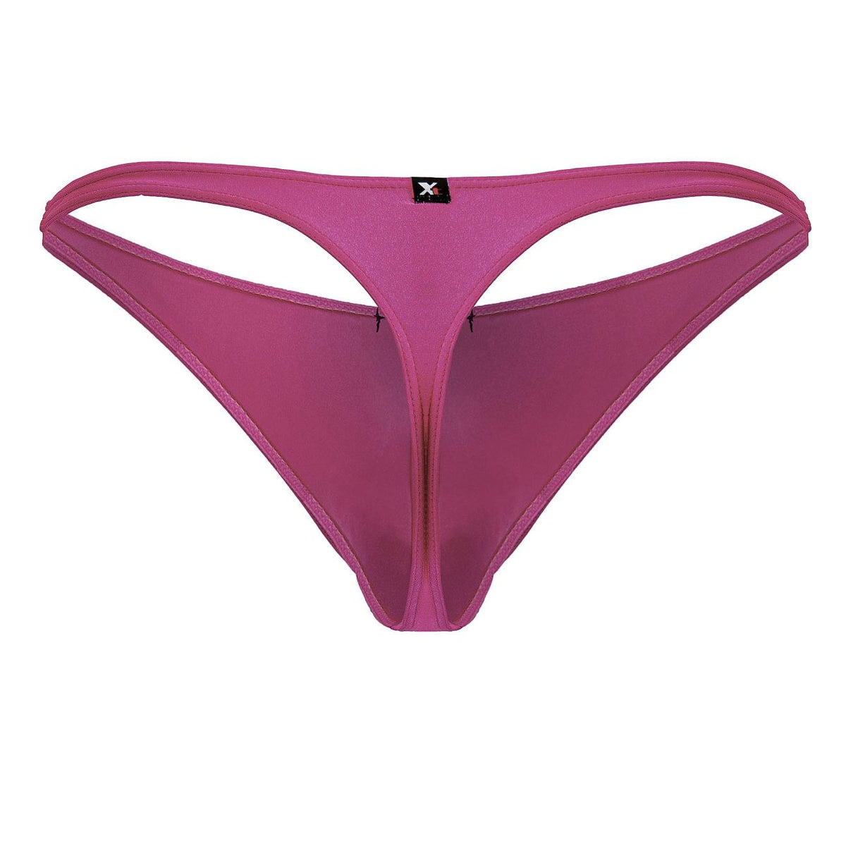 Microfiber Thongs