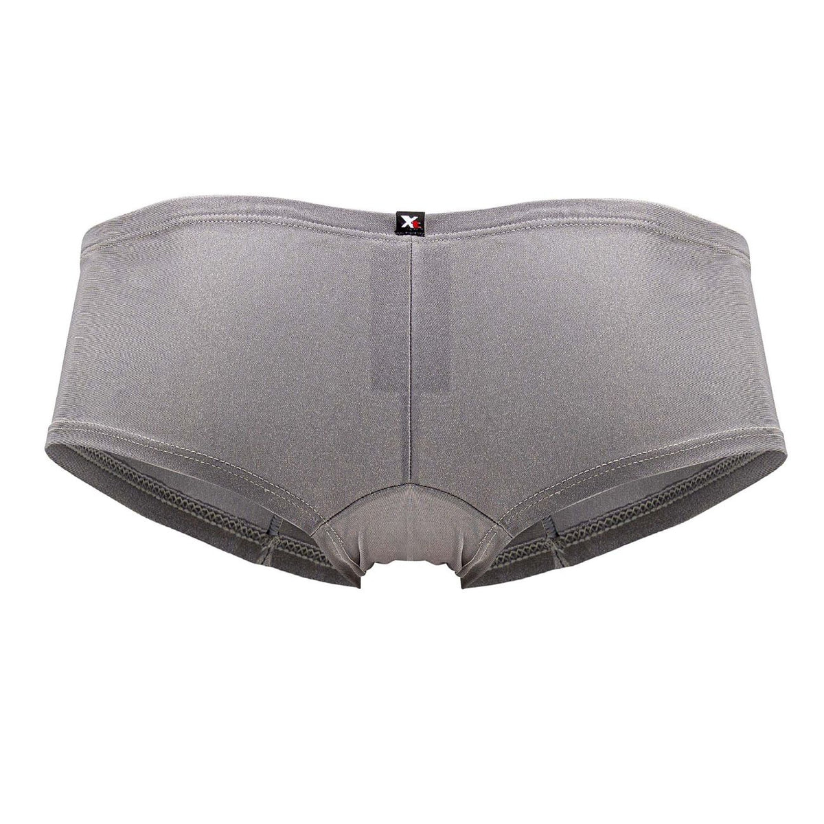 Microfiber Trunks