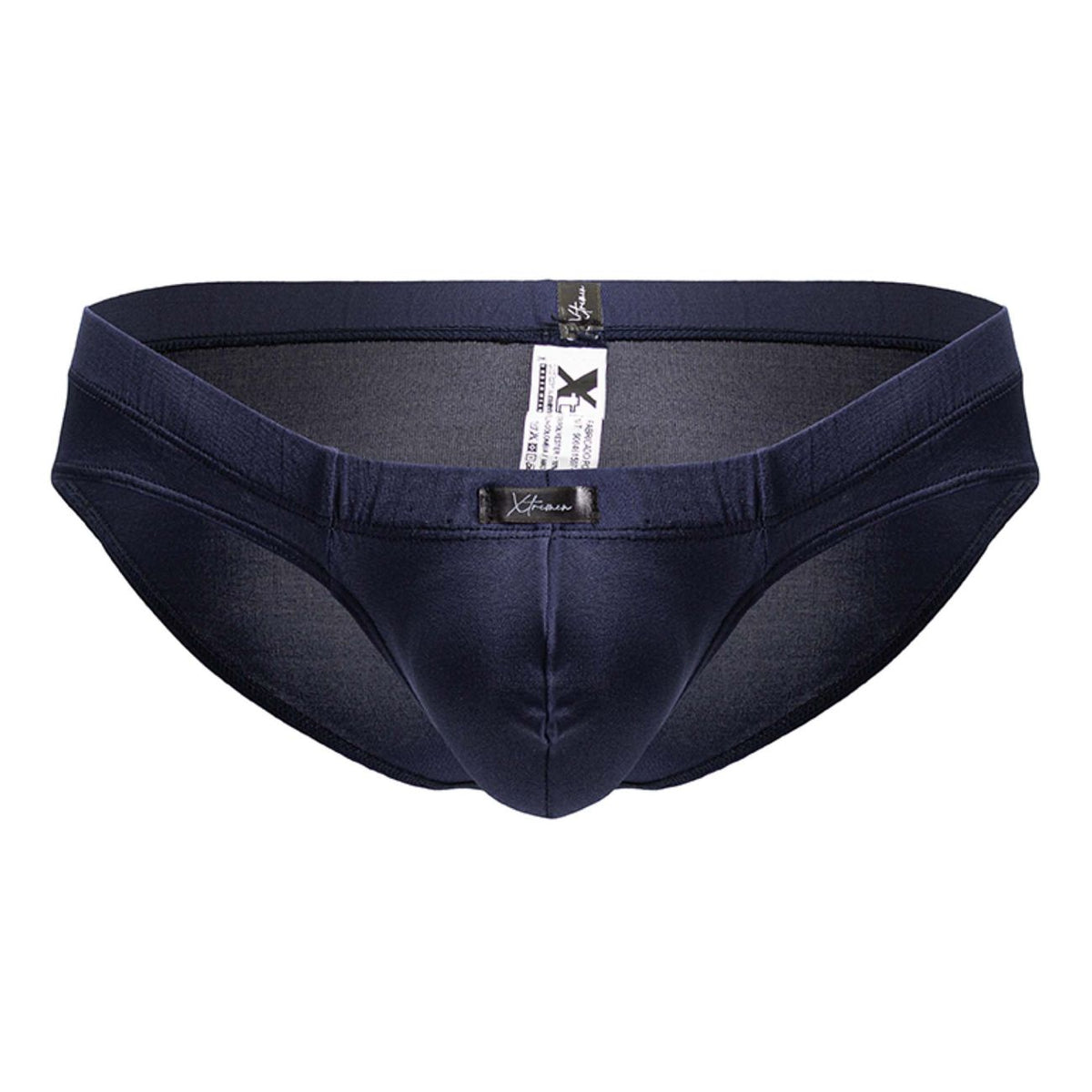Microfiber Briefs