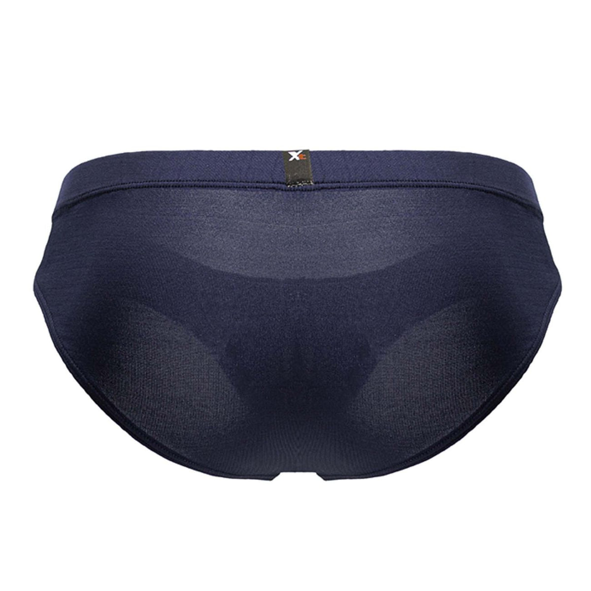 Microfiber Briefs