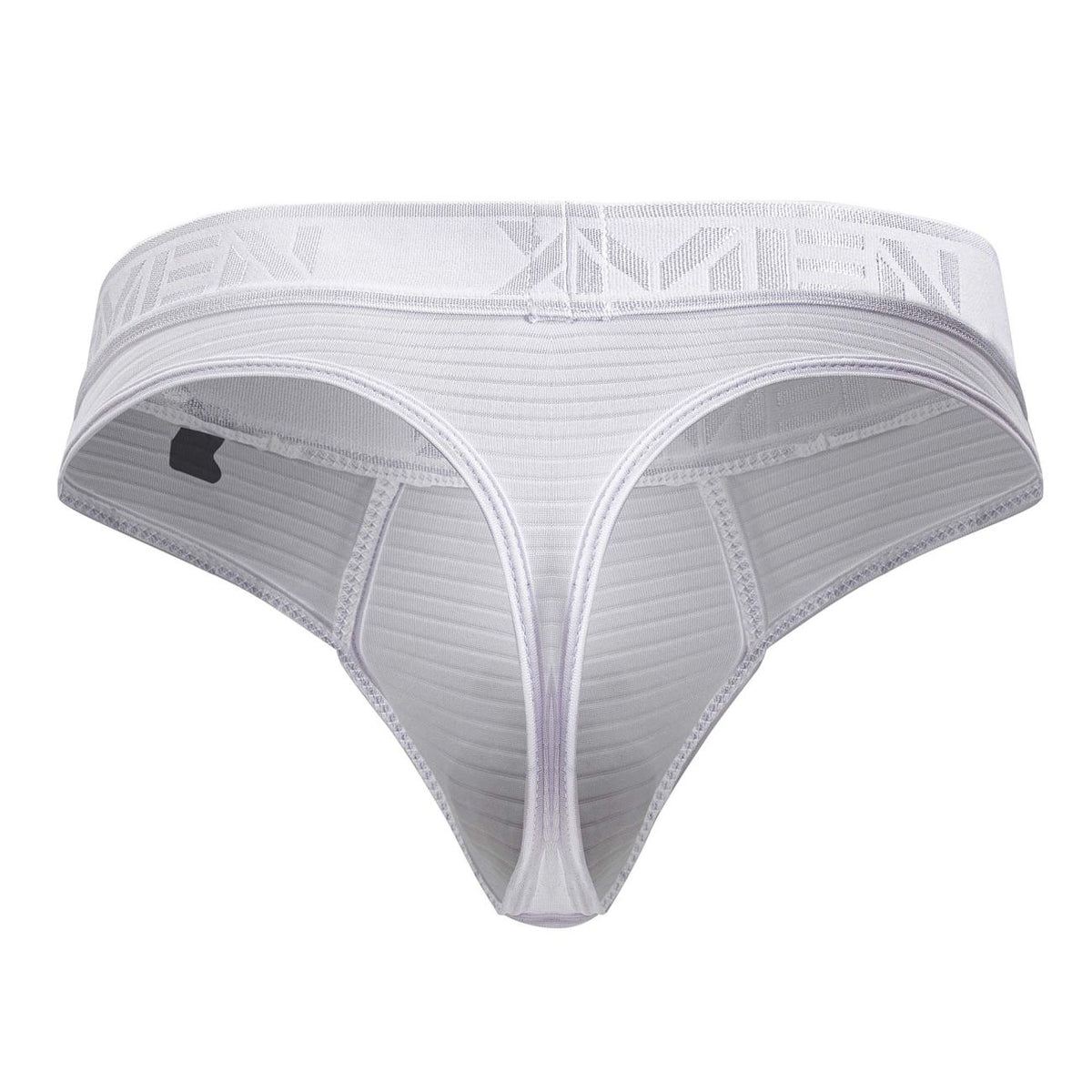 Microfiber Thongs