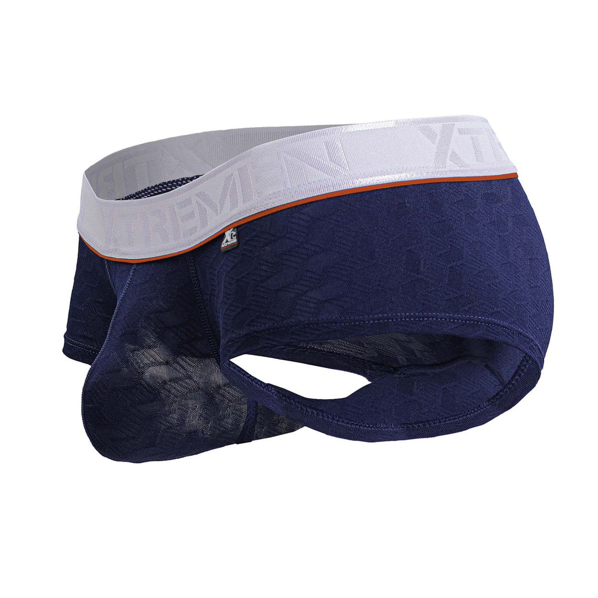 Microfiber Trunks