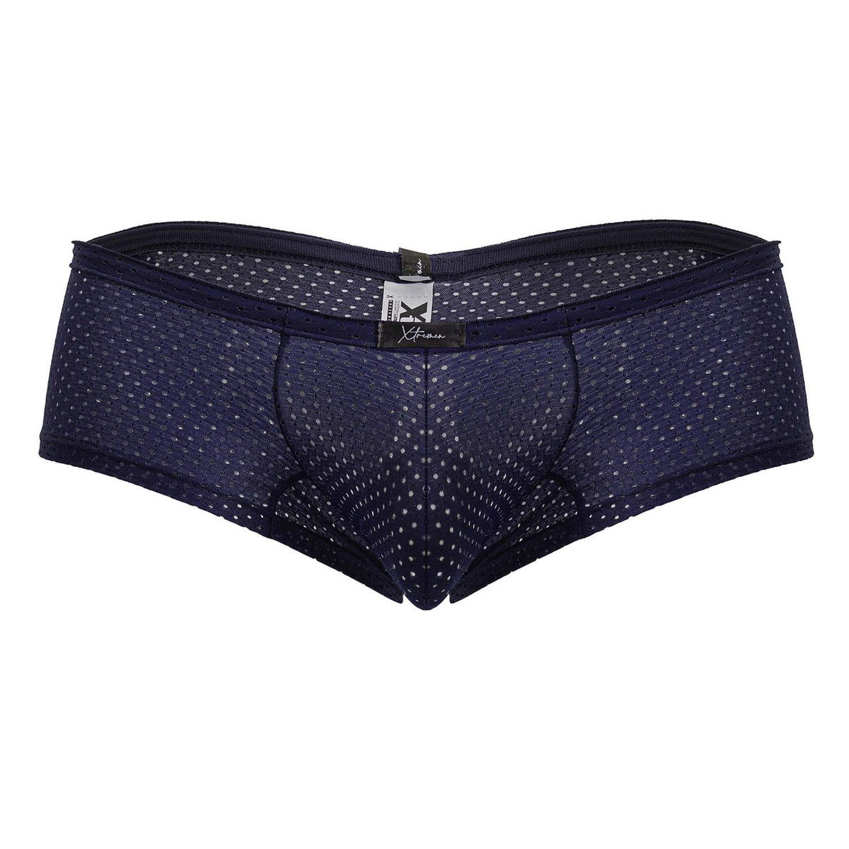 Microfiber Trunks