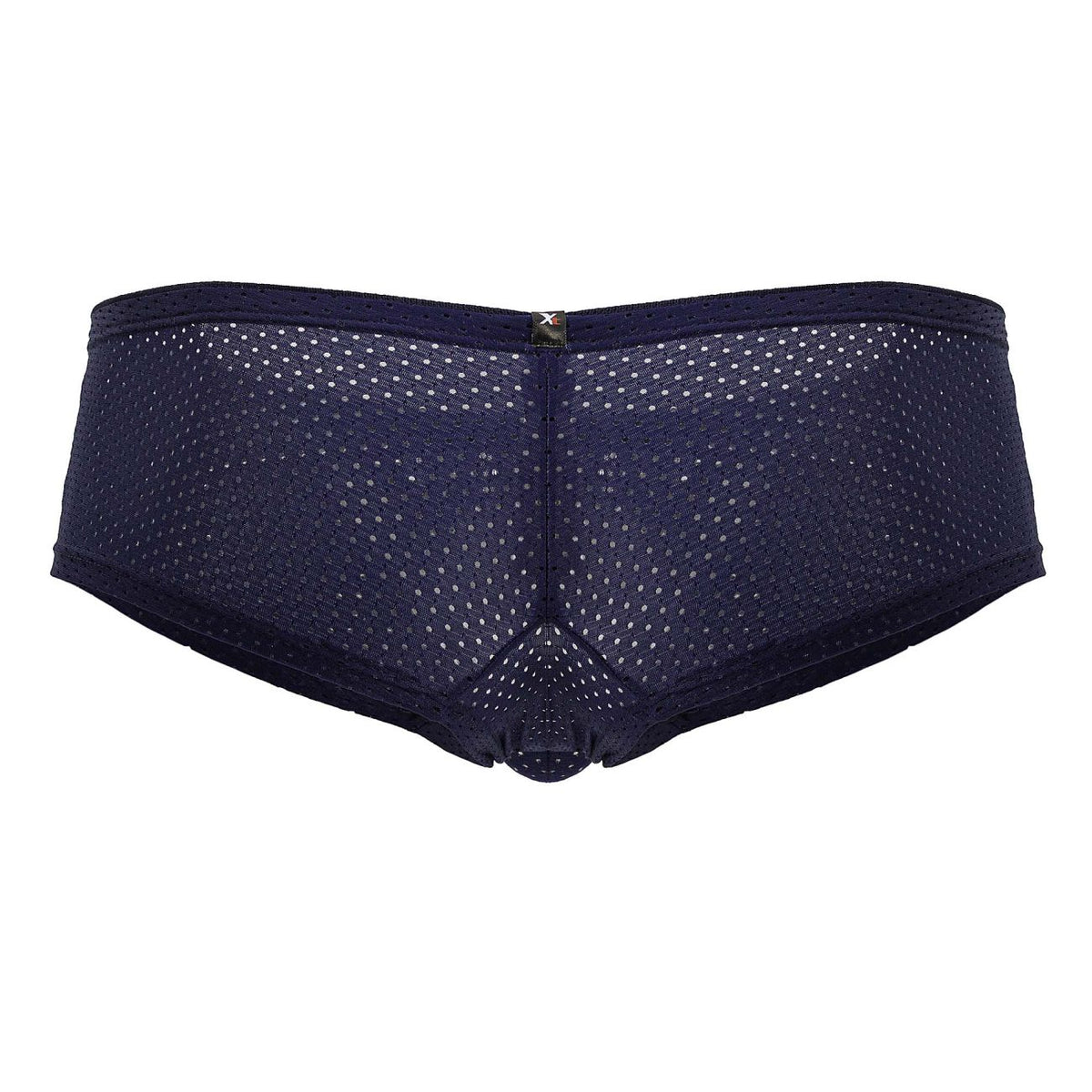 Microfiber Trunks