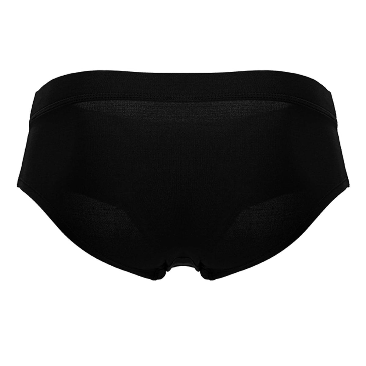 Microfiber Briefs