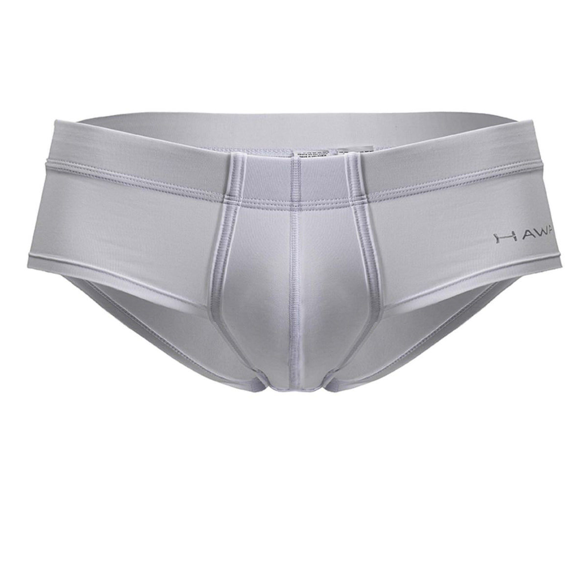 Microfiber Briefs