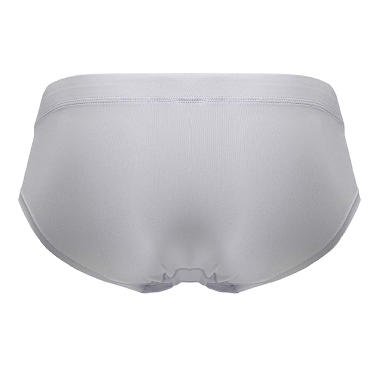 Microfiber Briefs