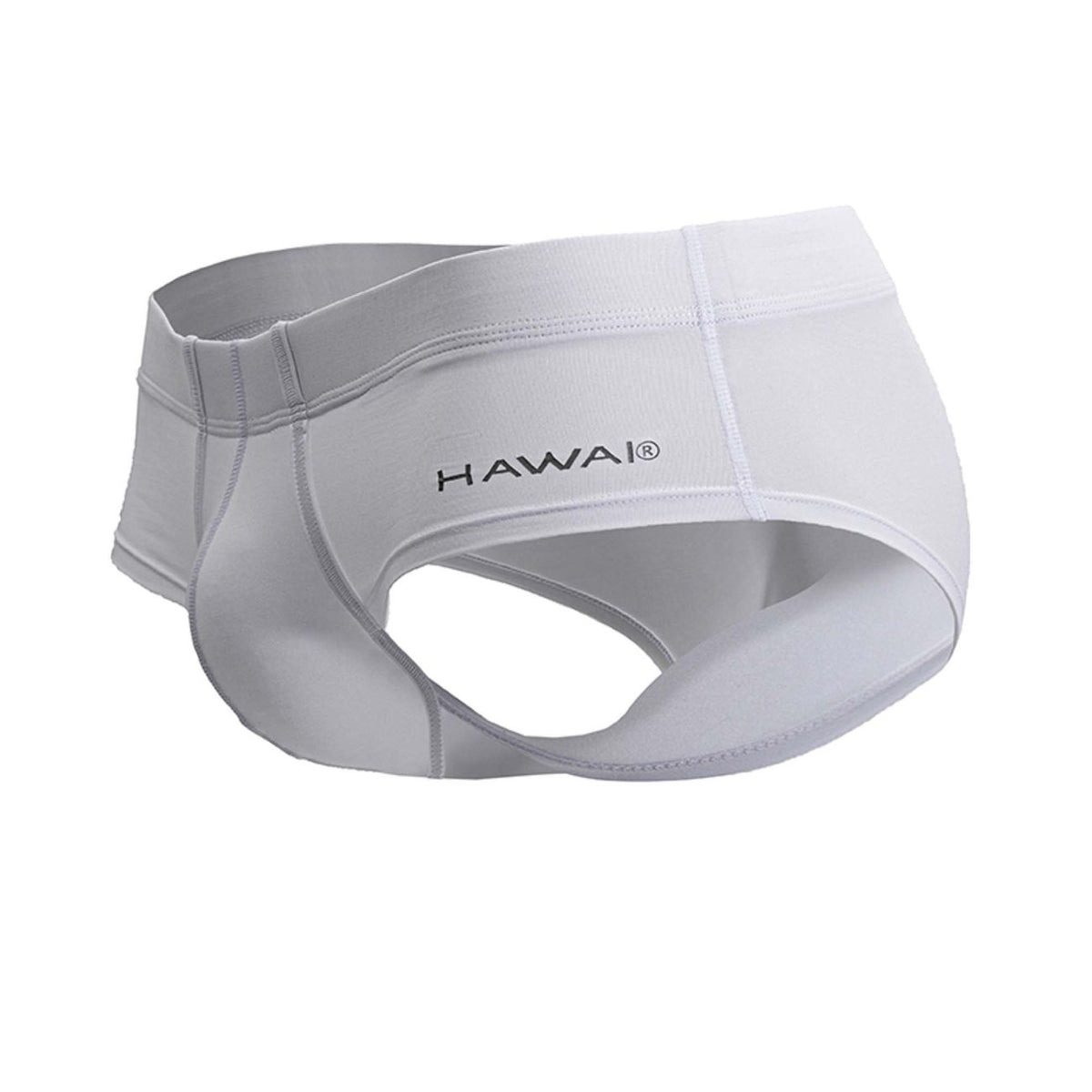 Microfiber Briefs
