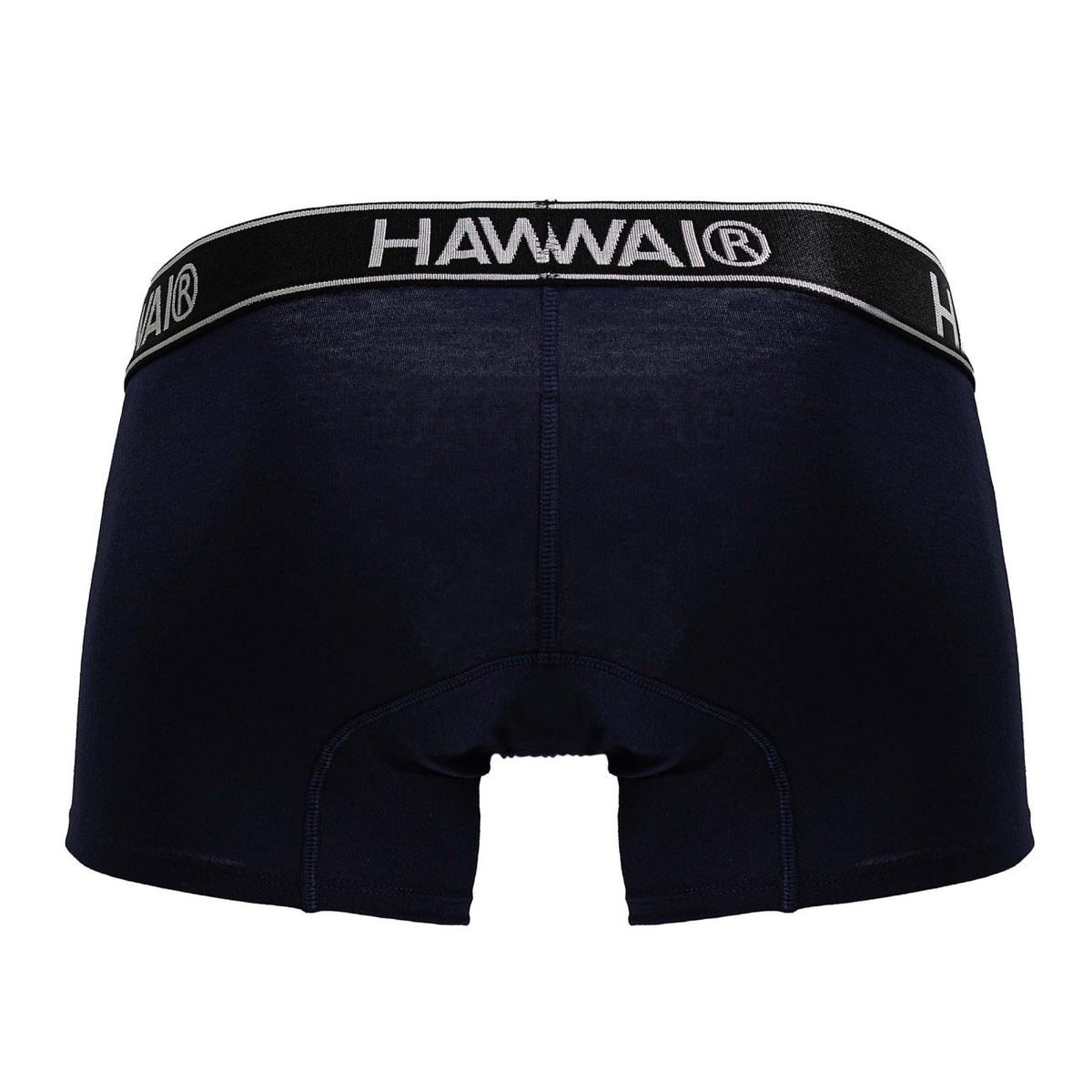 Cotton blend Trunks