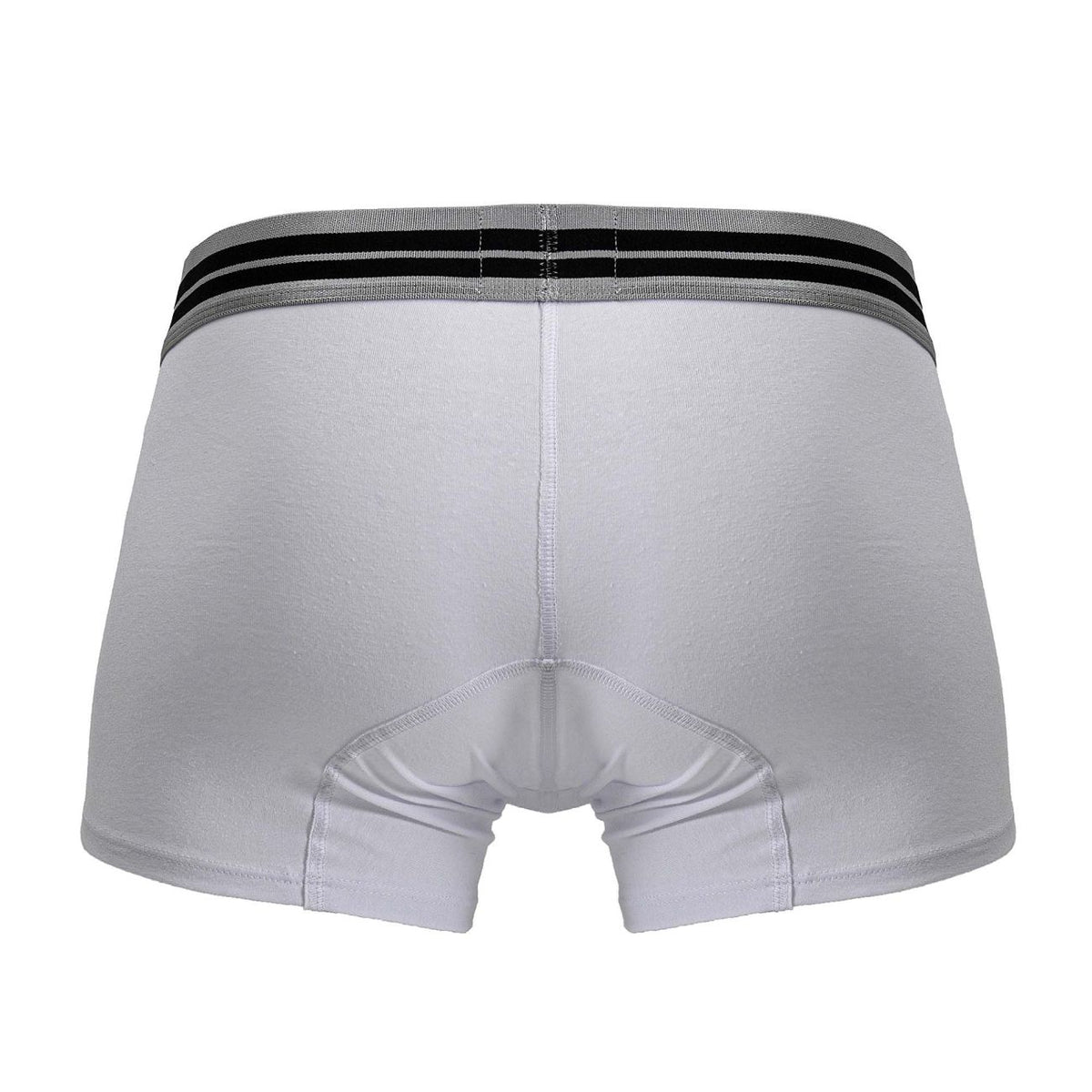 Cotton blend Trunks