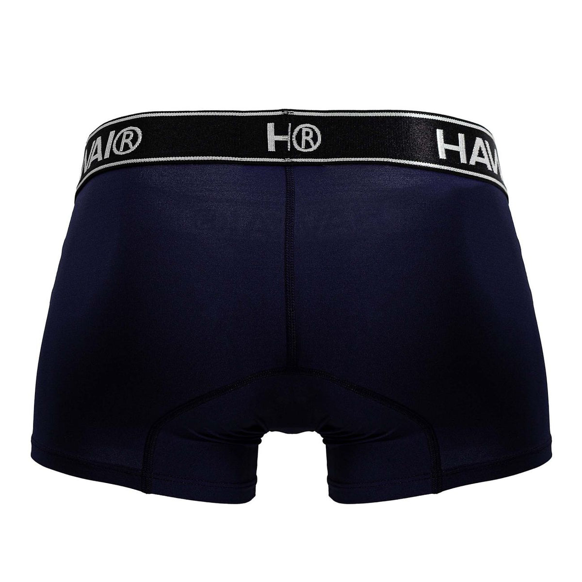 Microfiber Trunks