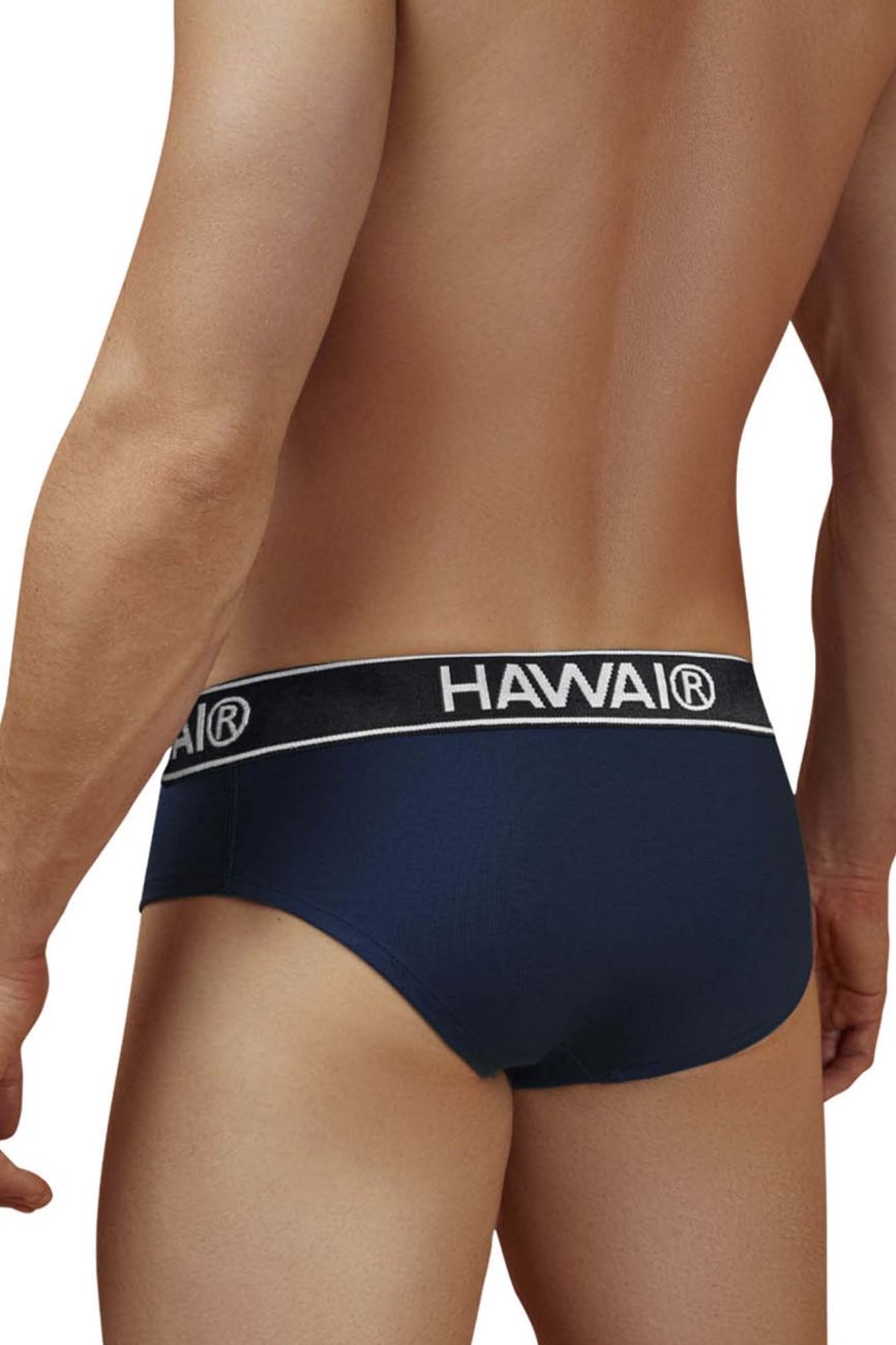 Cotton blend Briefs