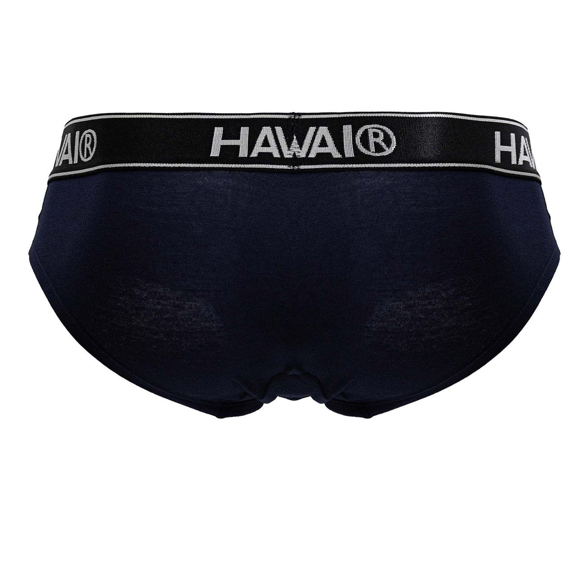 Cotton blend Briefs