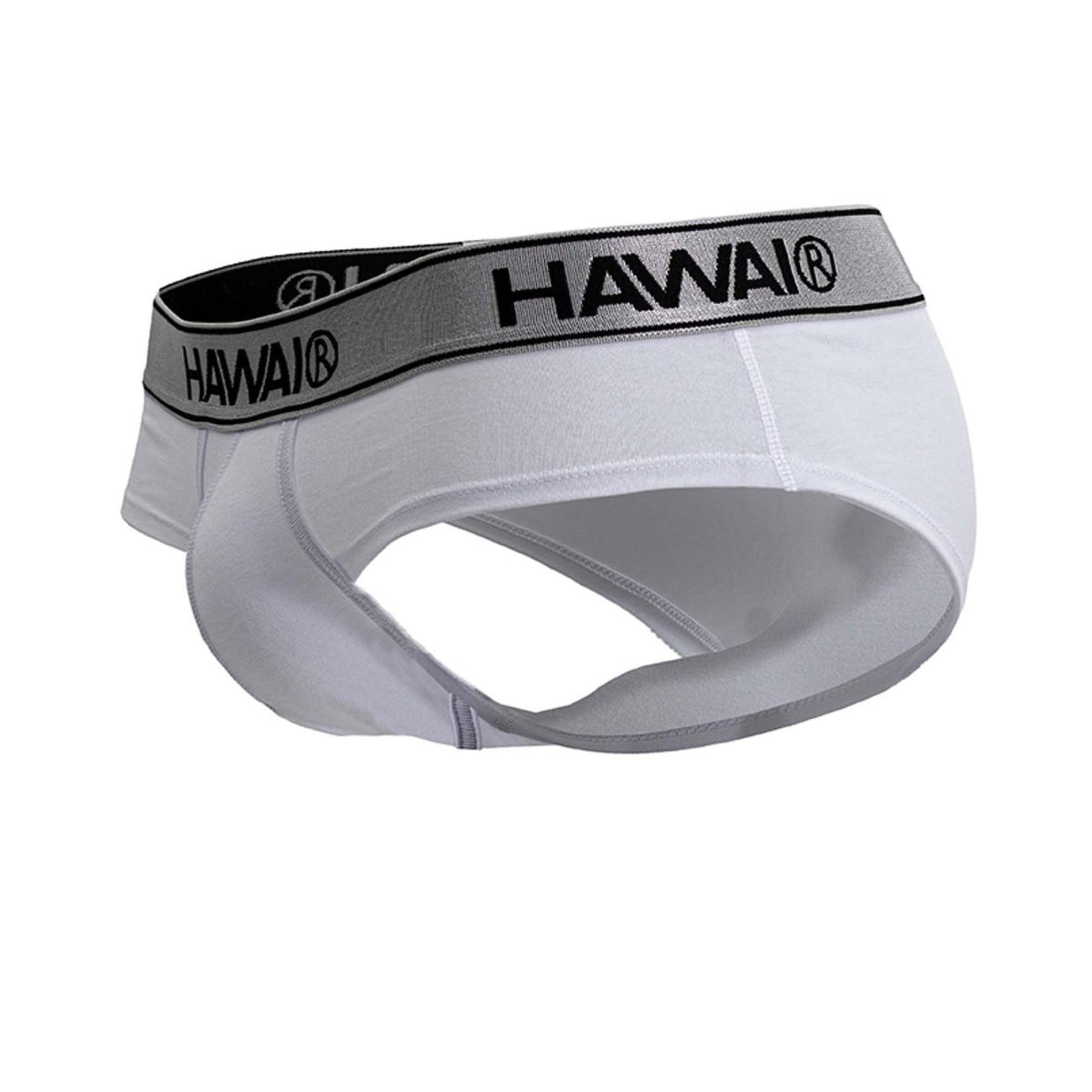 Cotton blend Briefs