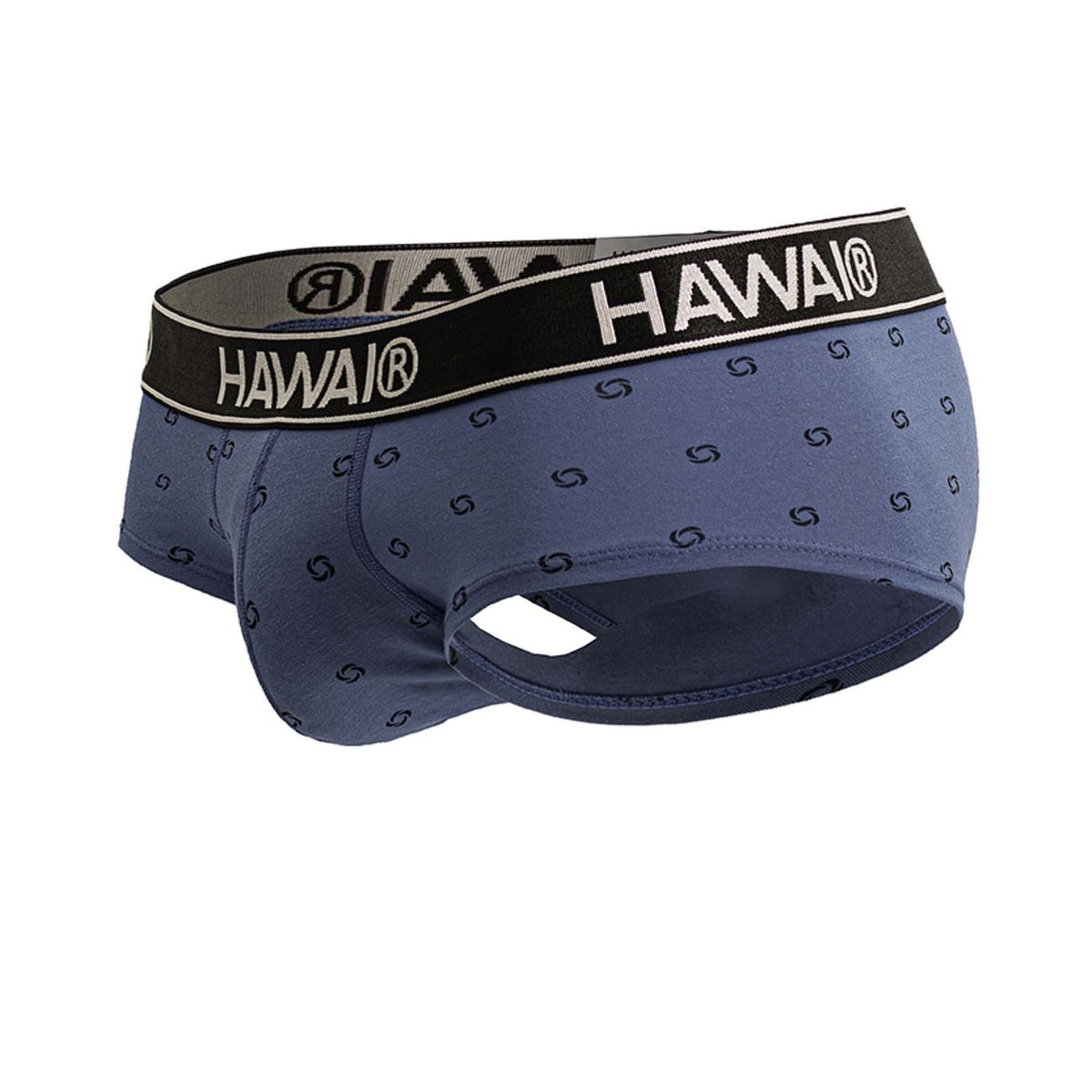 Cotton blend Briefs
