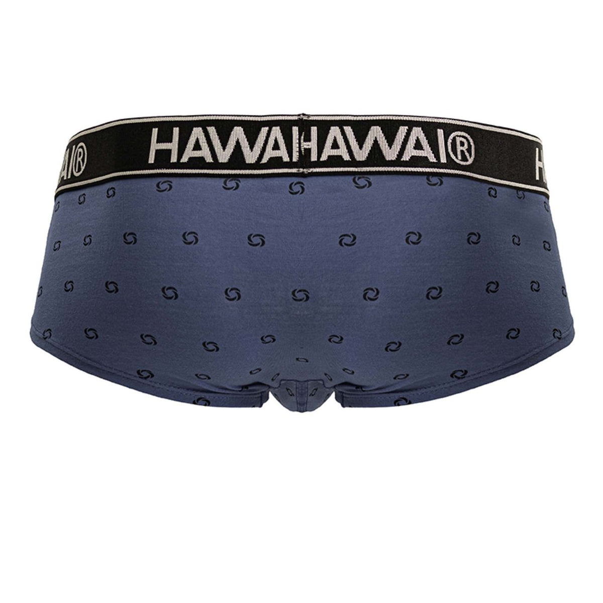 Cotton blend Briefs