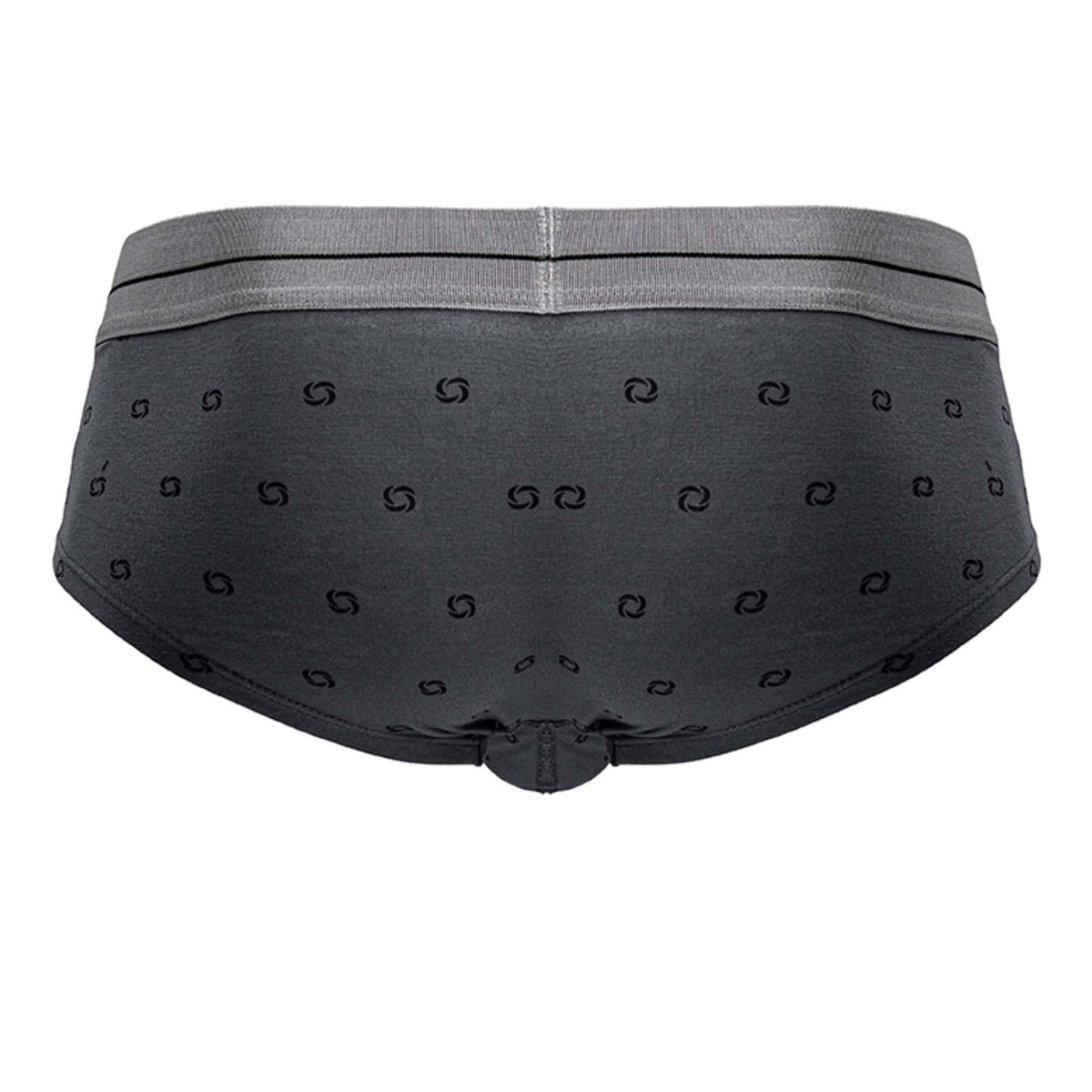 Cotton blend Briefs