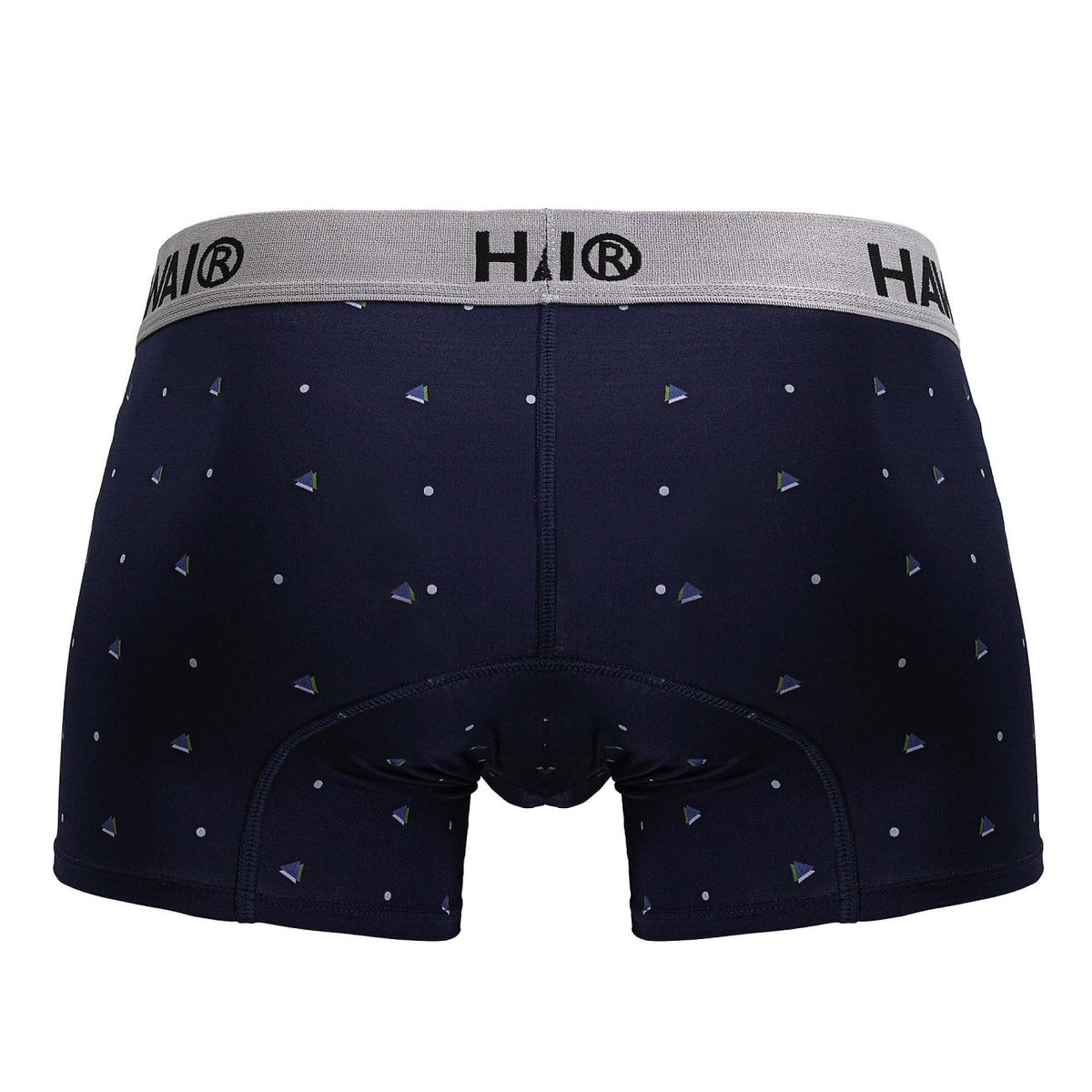 Microfiber Trunks